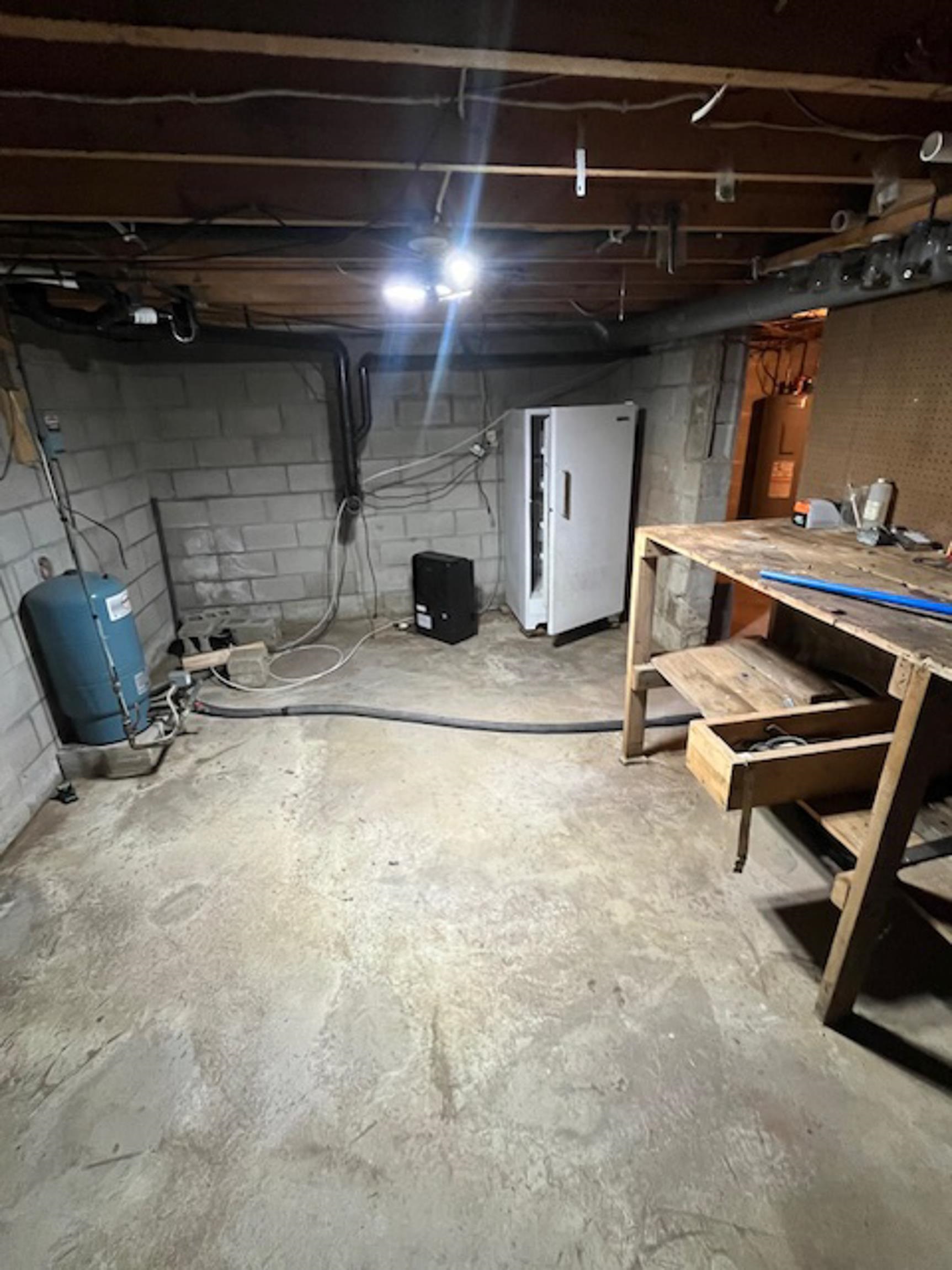 Property photo 20