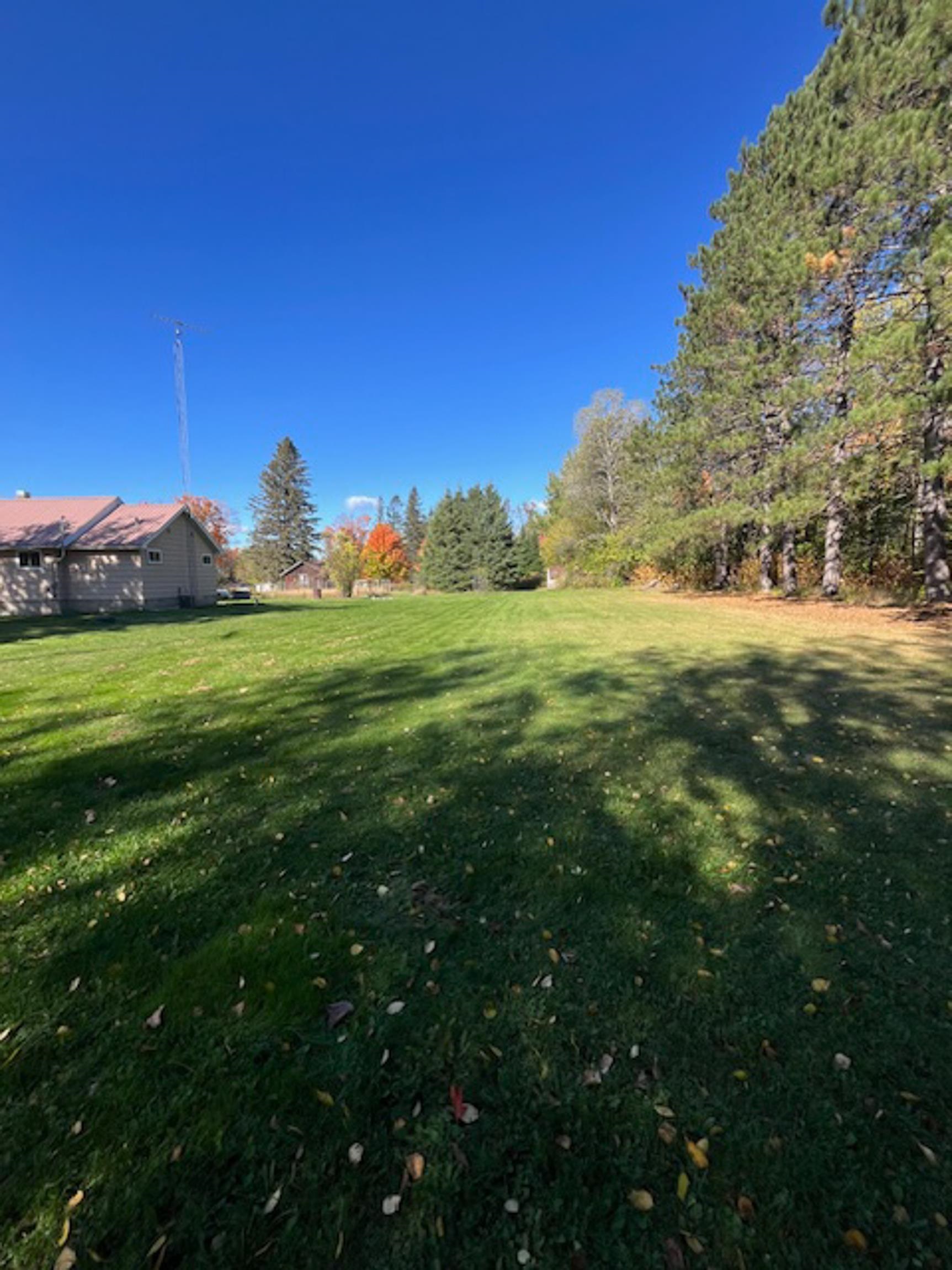 Property photo 22