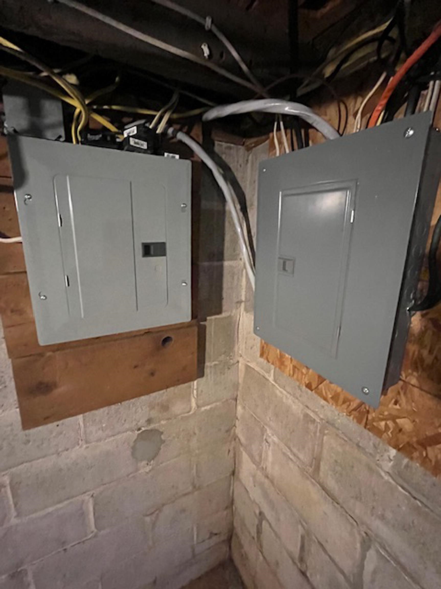 Property photo 21