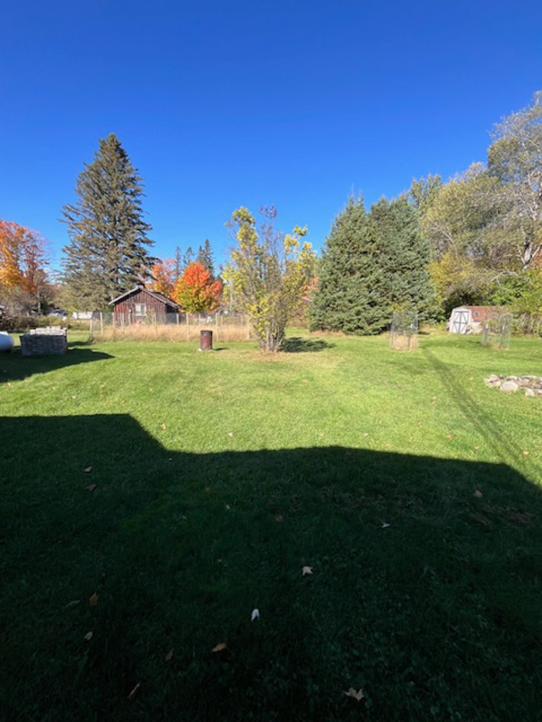 Property photo 23