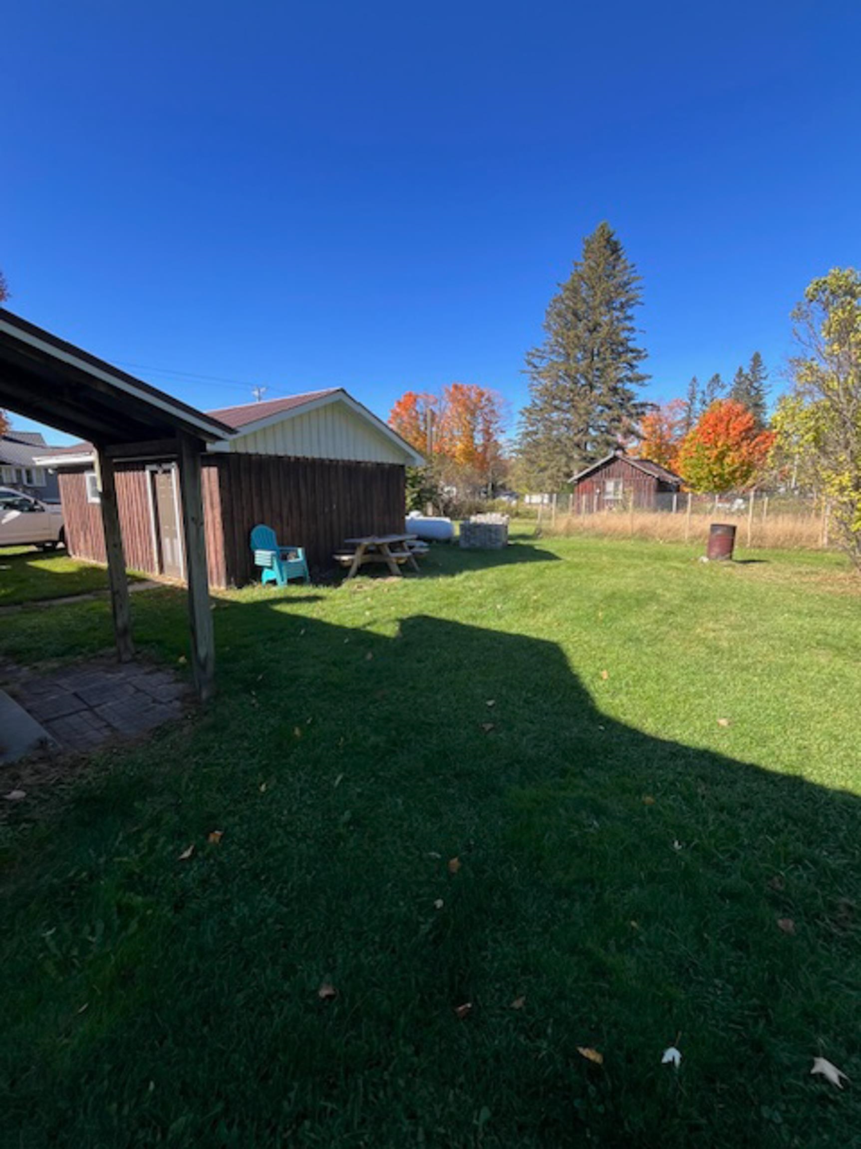 Property photo 24