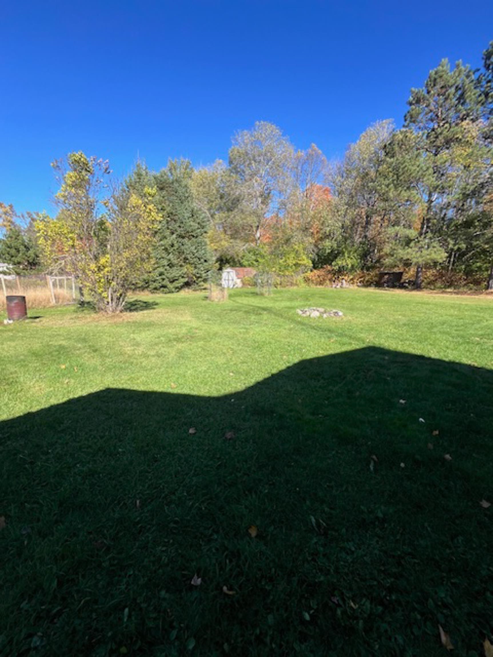 Property photo 27