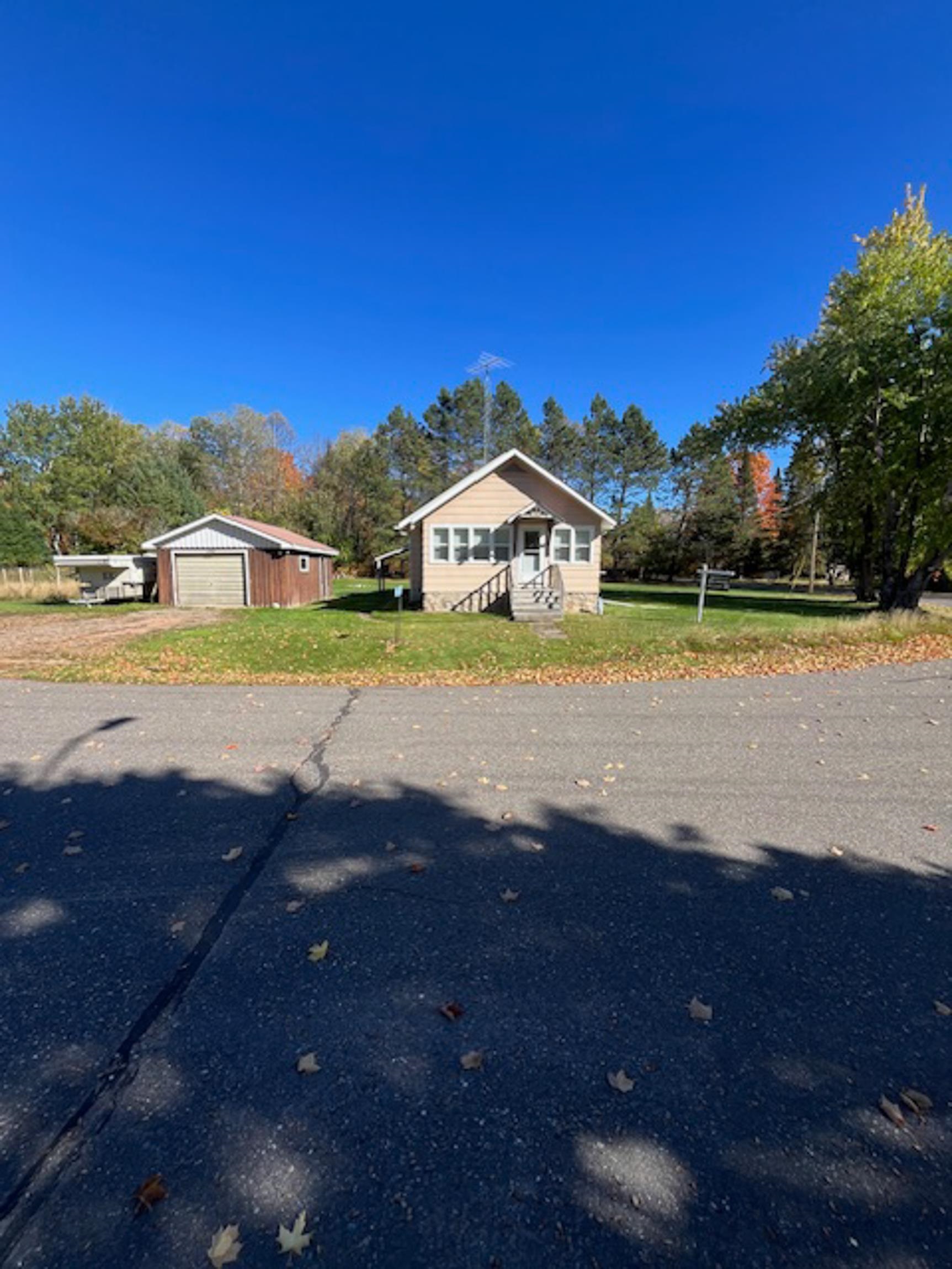 Property photo 31