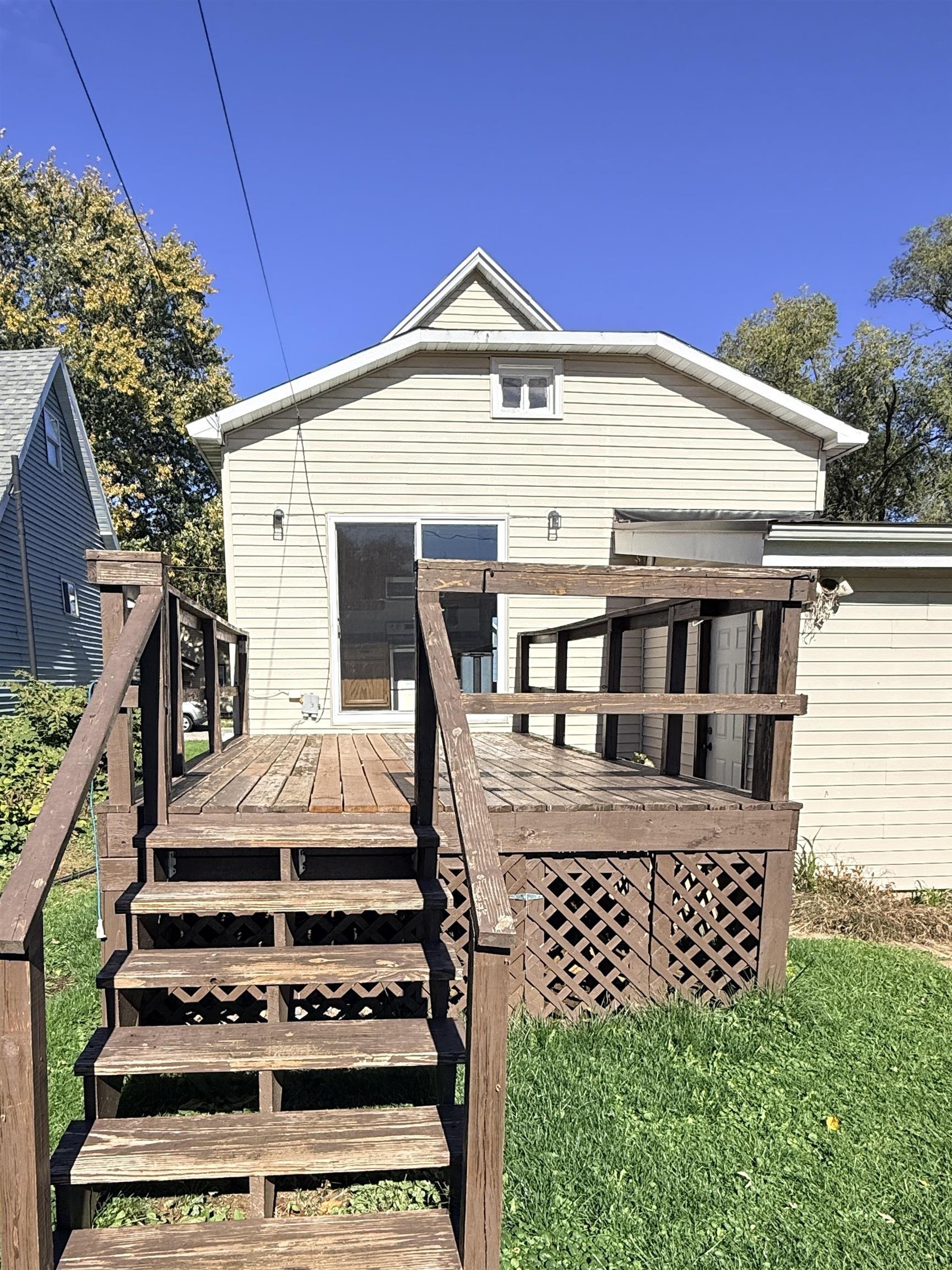 Property photo 12