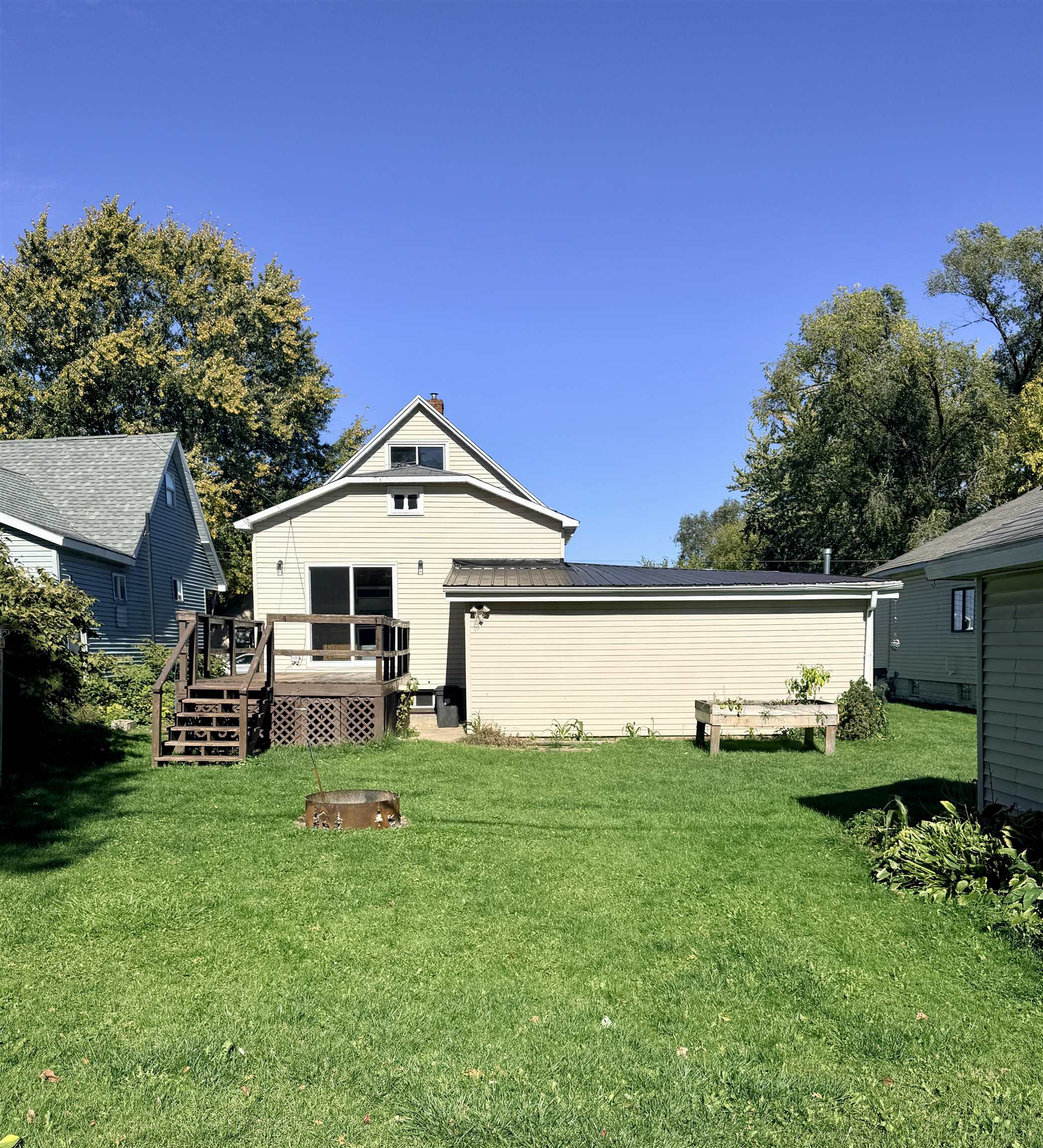 Property photo 13