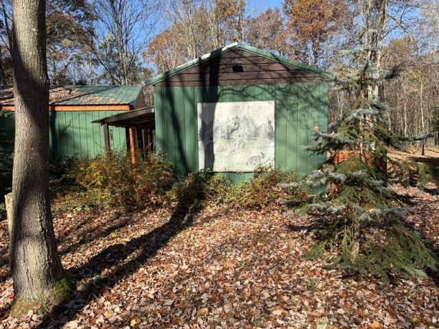 Property photo 23