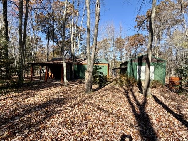 Property photo 19