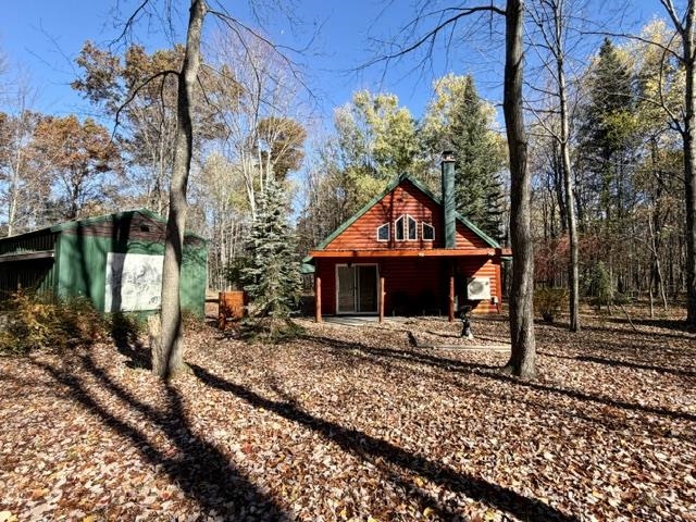 Property photo 21