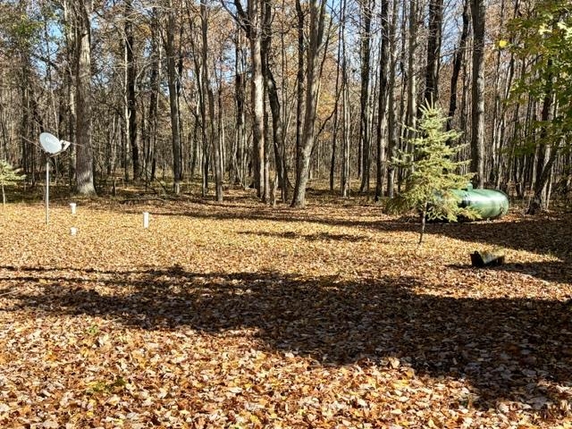 Property photo 31