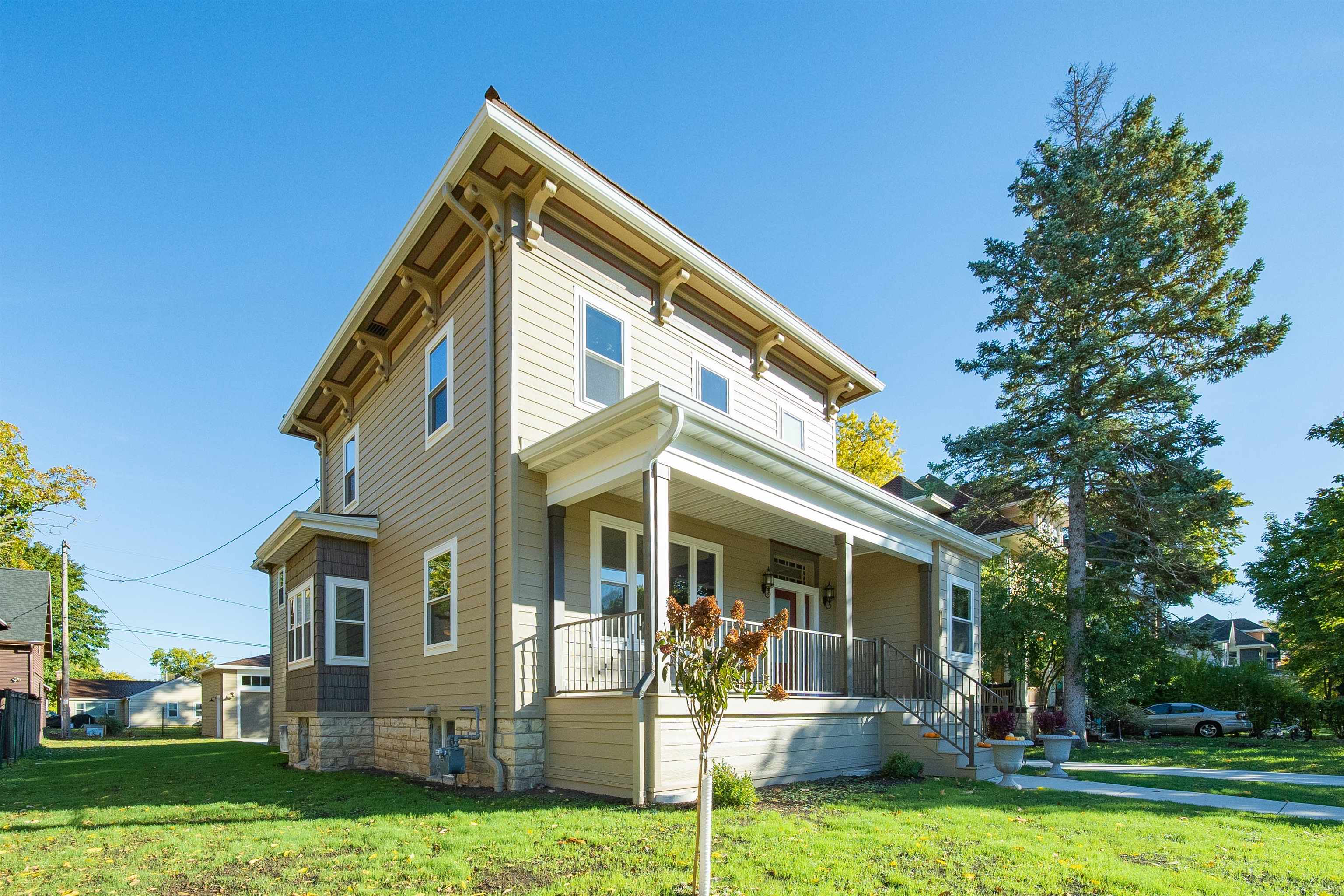 Property photo 8