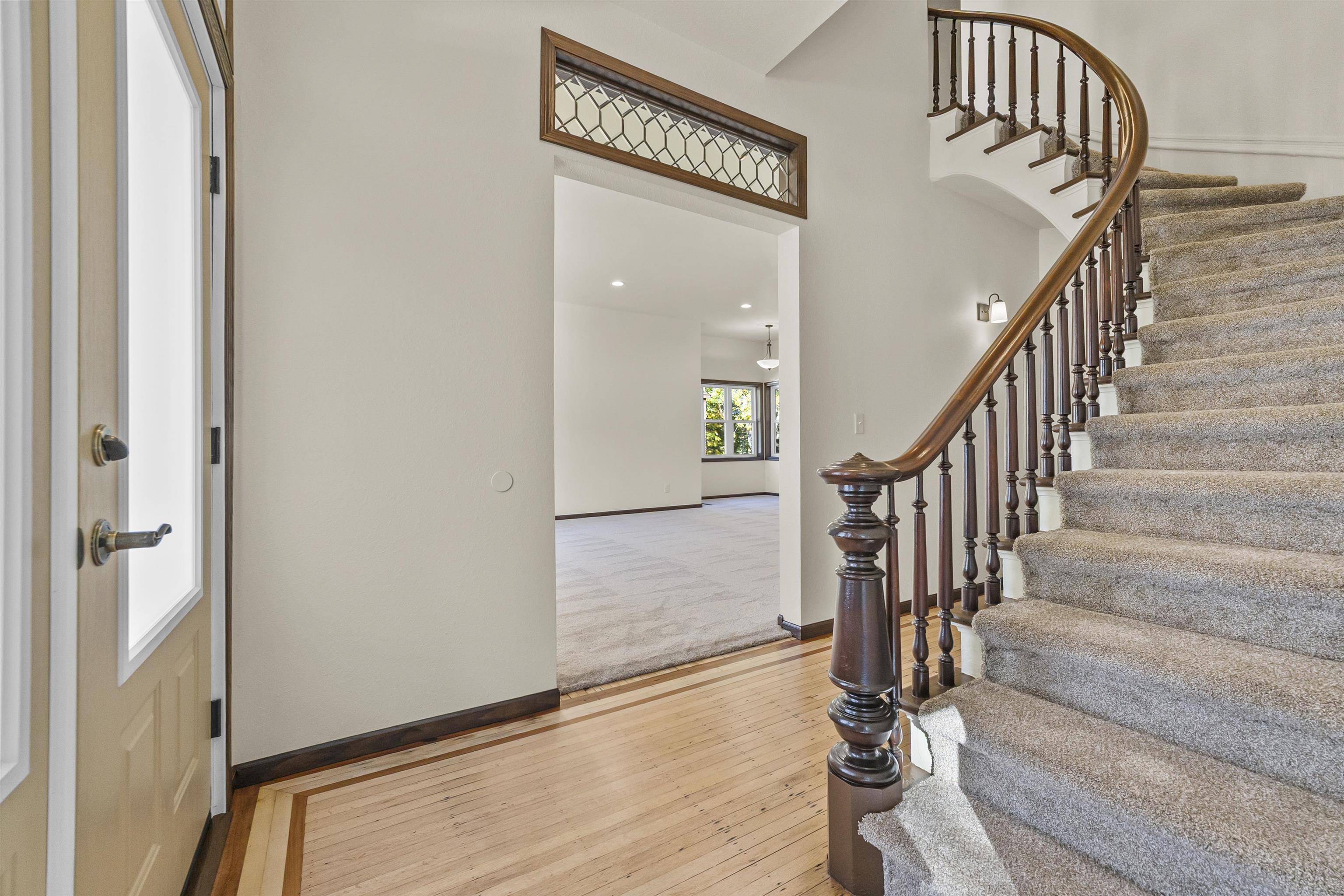 Property photo 28