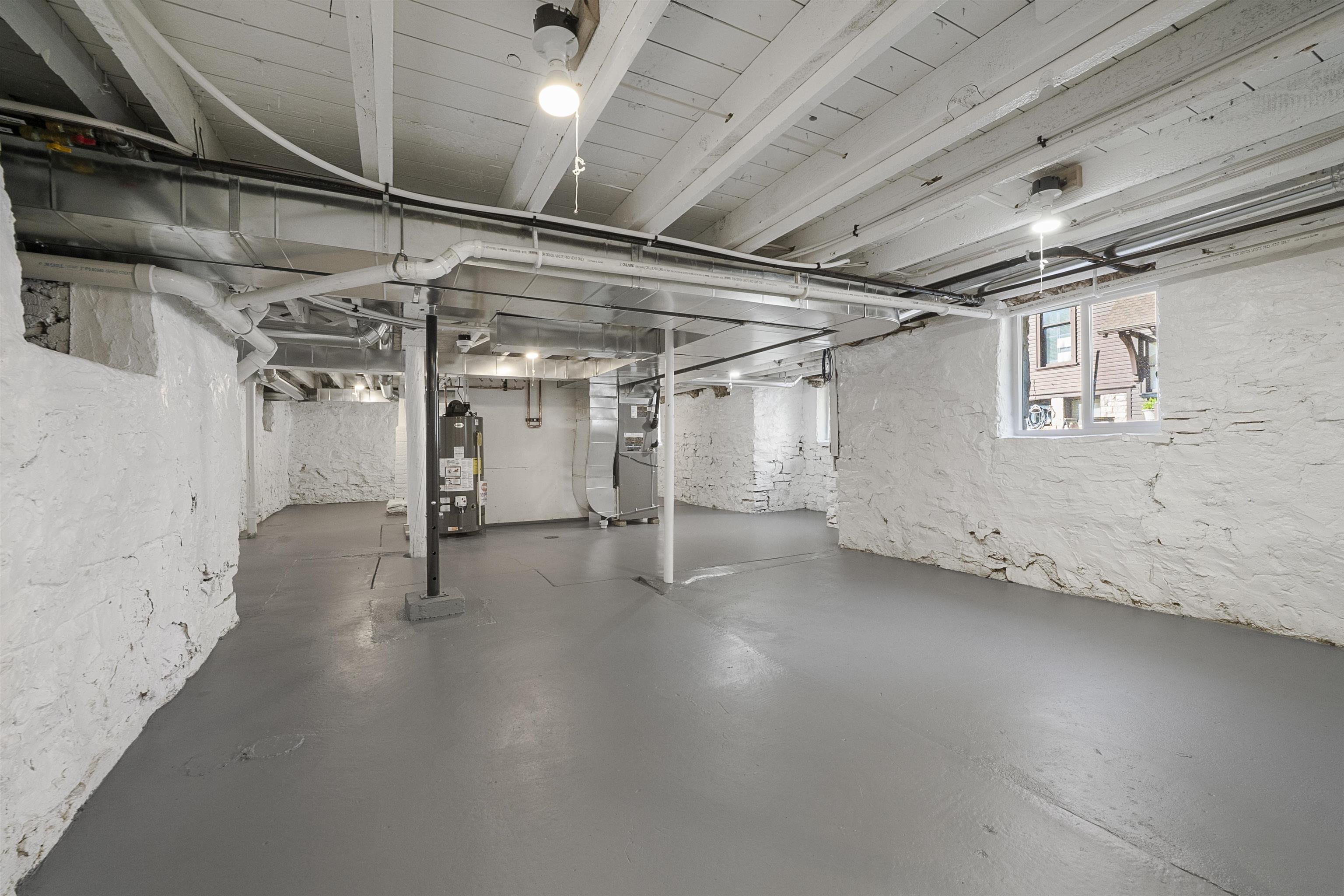 Property photo 41
