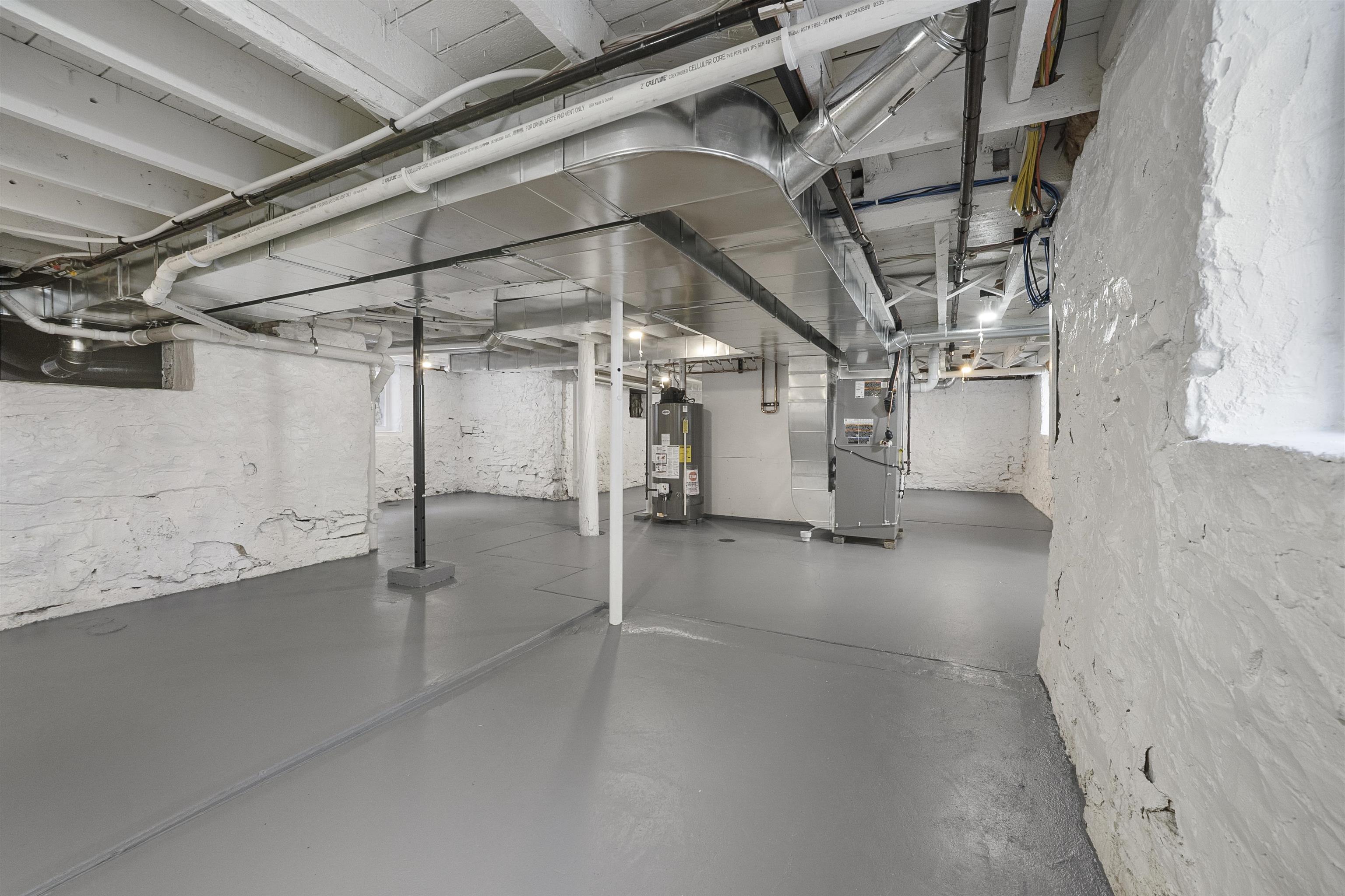 Property photo 42