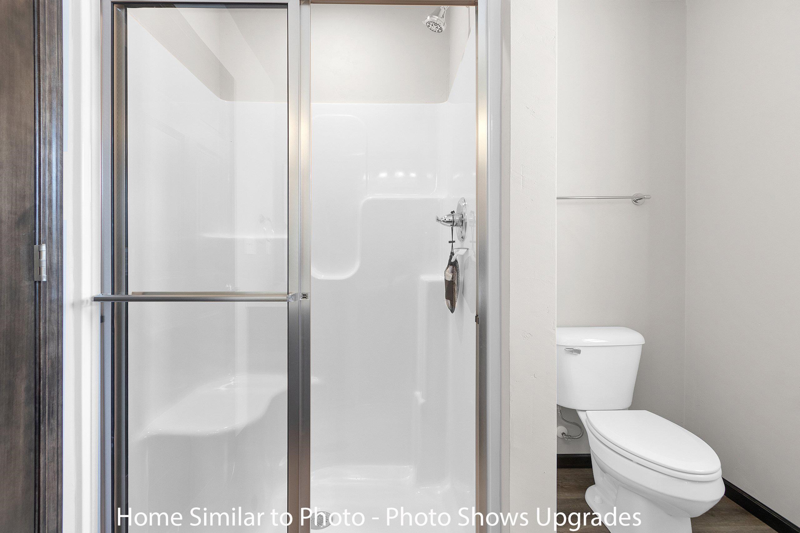 Property photo 28