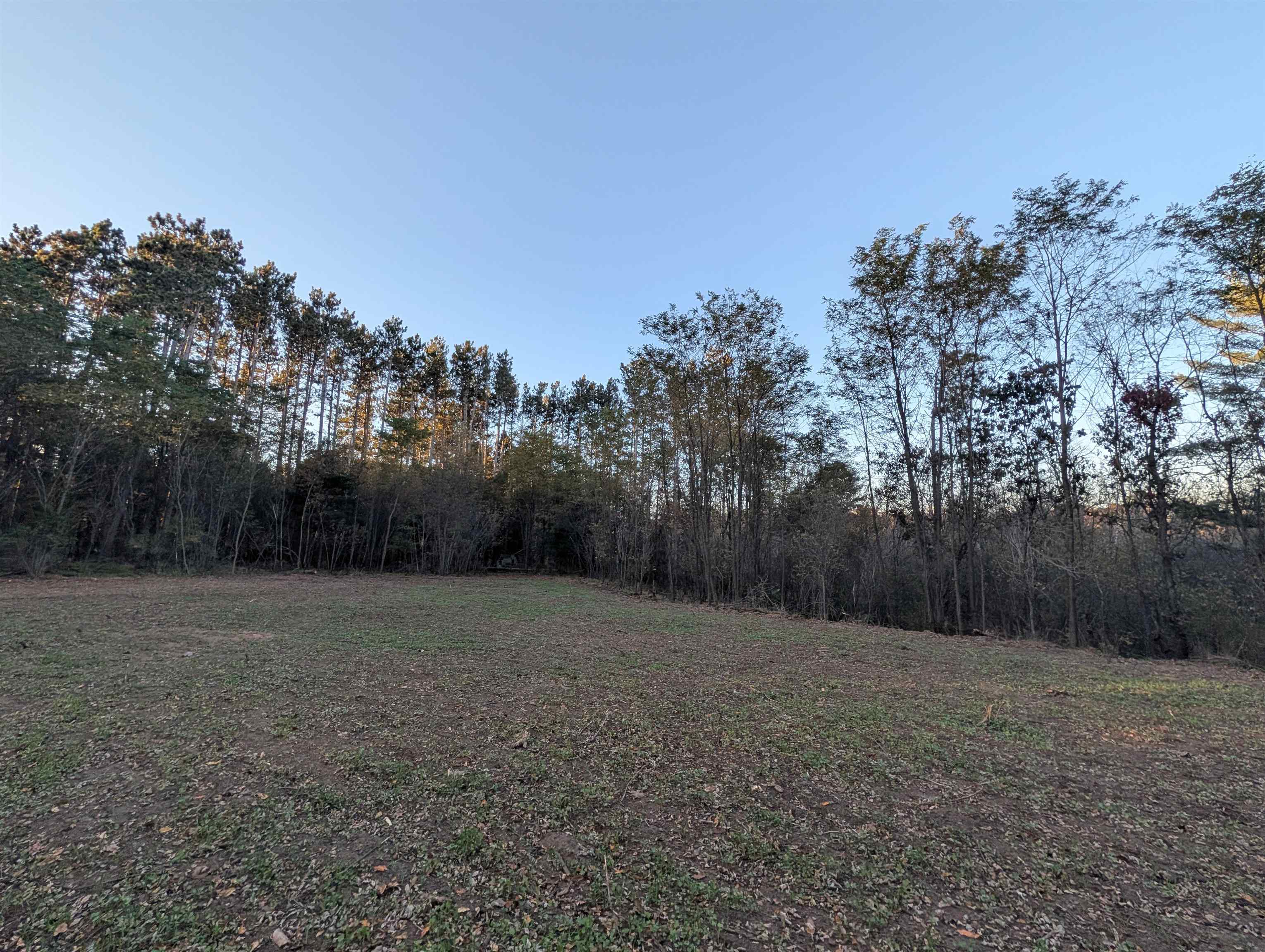 Property photo 19