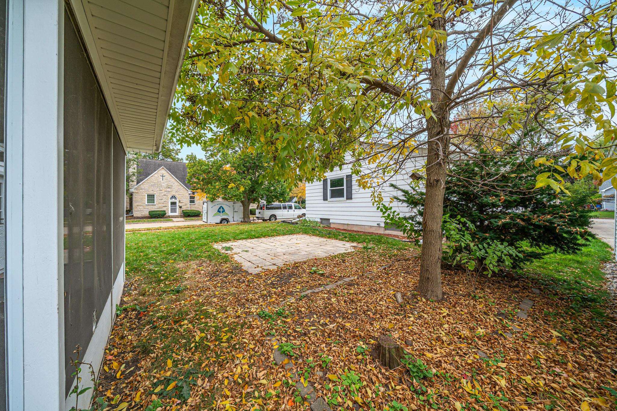 Property photo 8
