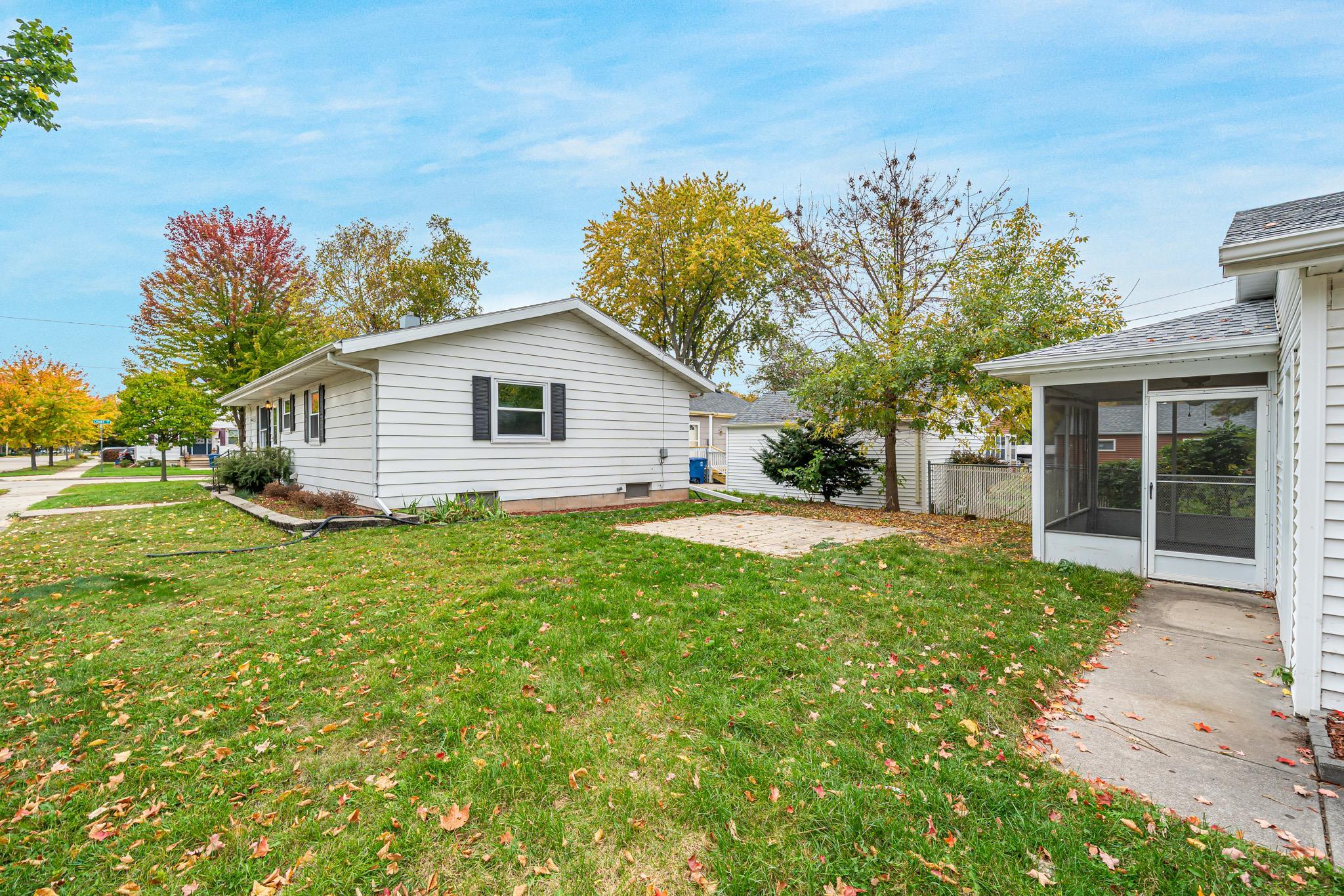 Property photo 10