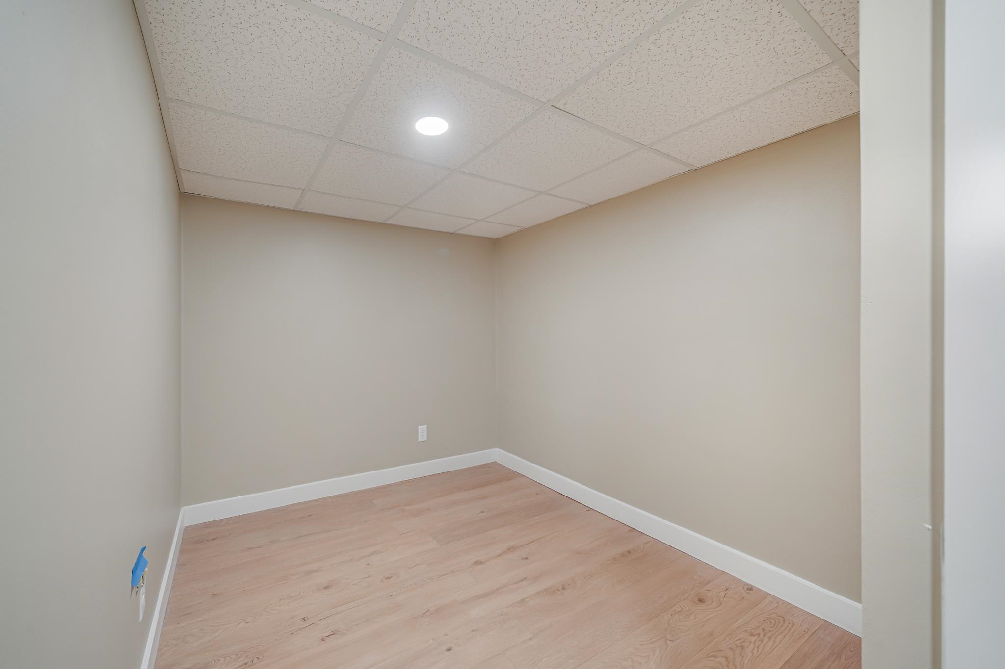 Property photo 43