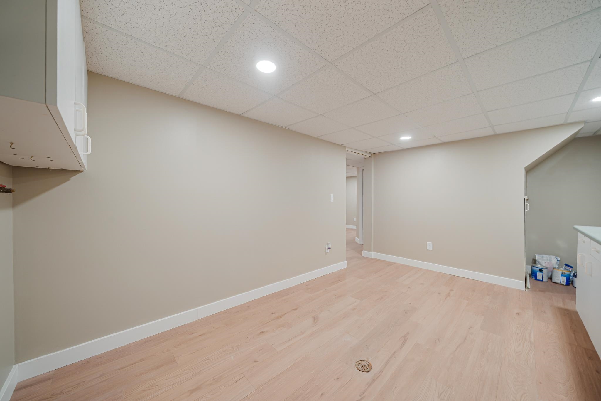 Property photo 45