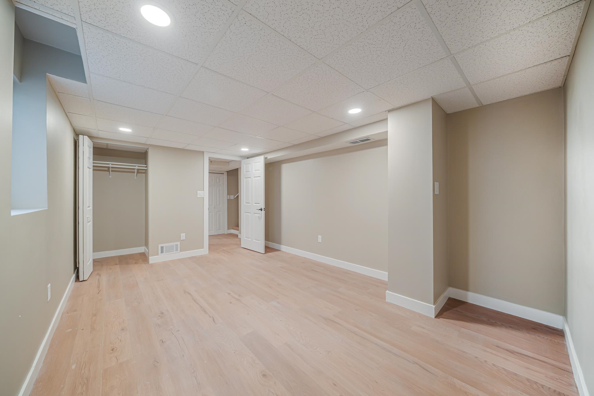 Property photo 47