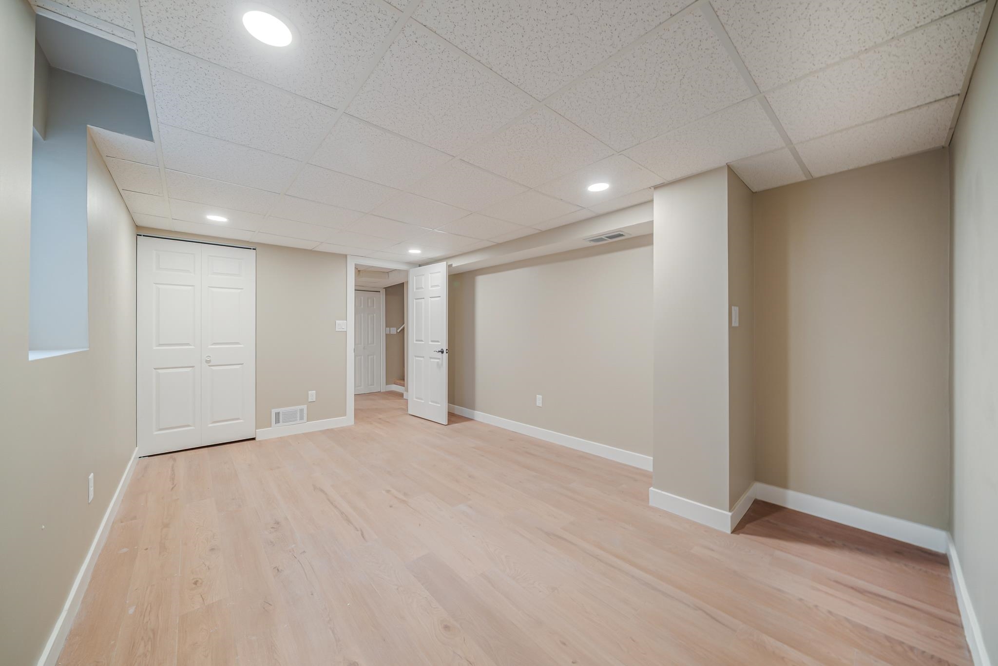 Property photo 48