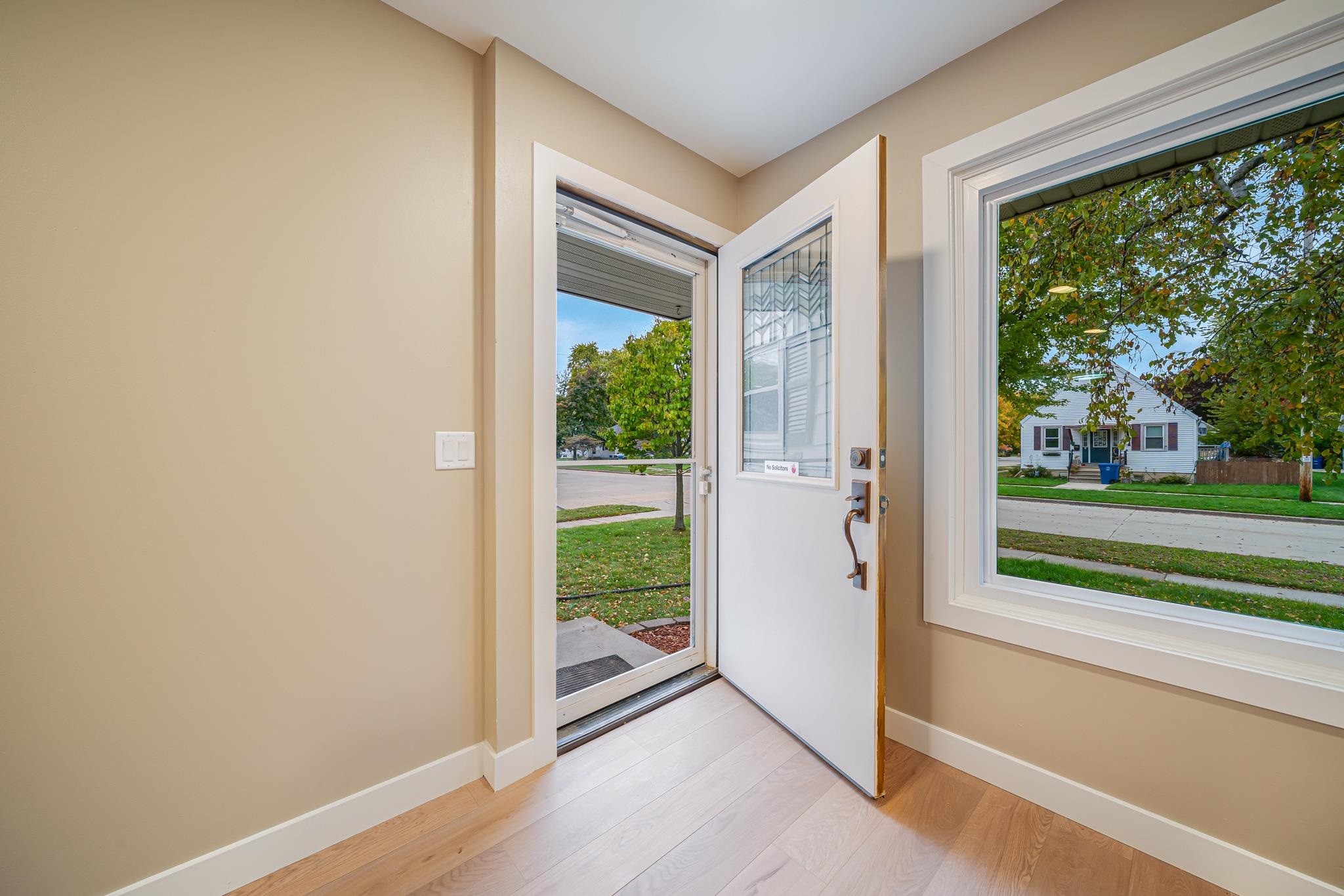 Property photo 24