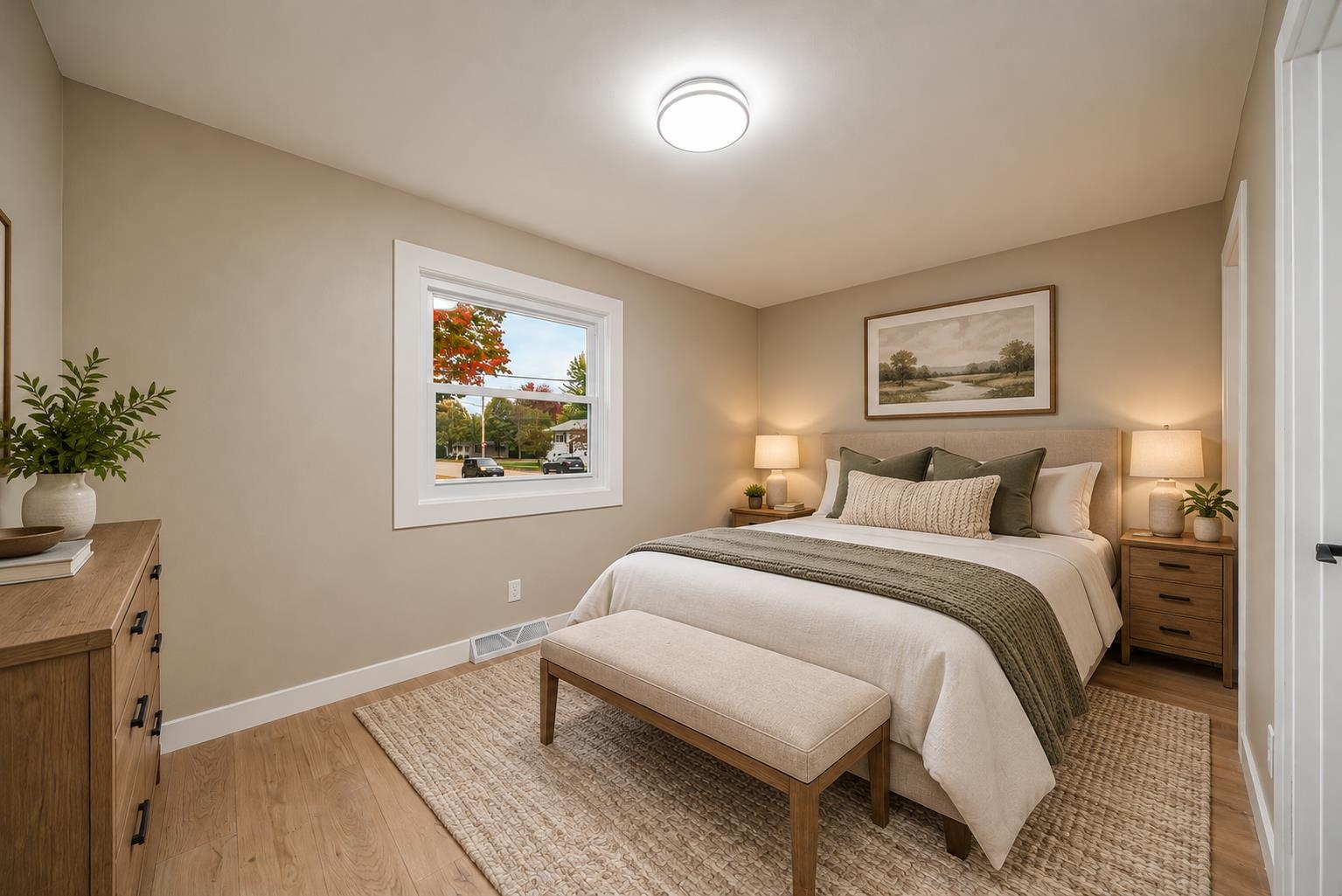 Property photo 32