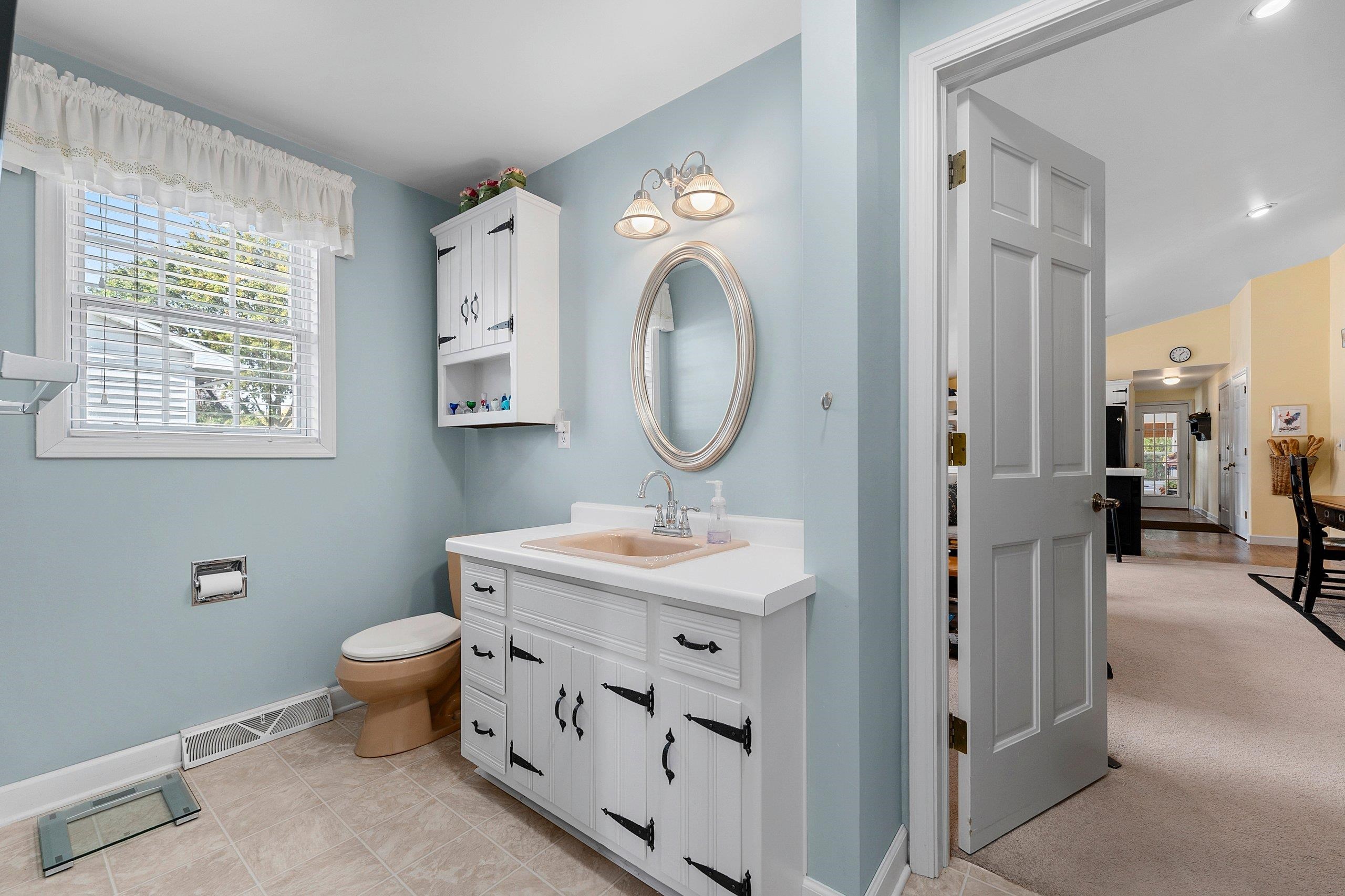 Property photo 14