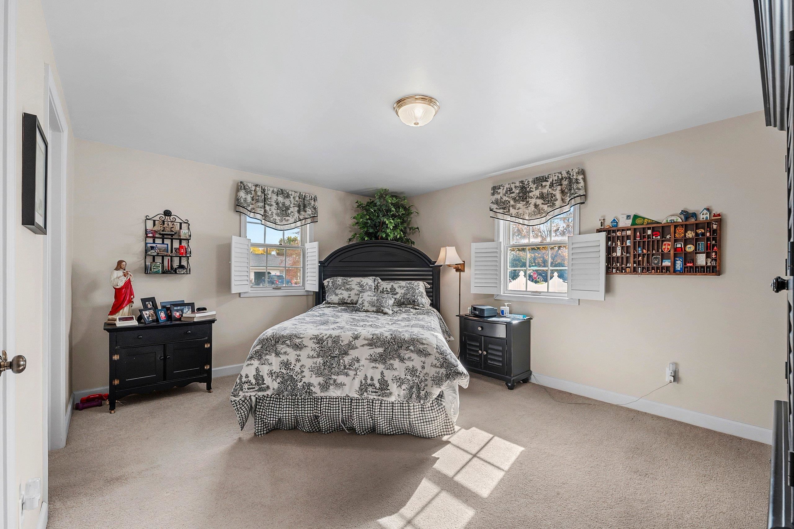 Property photo 15