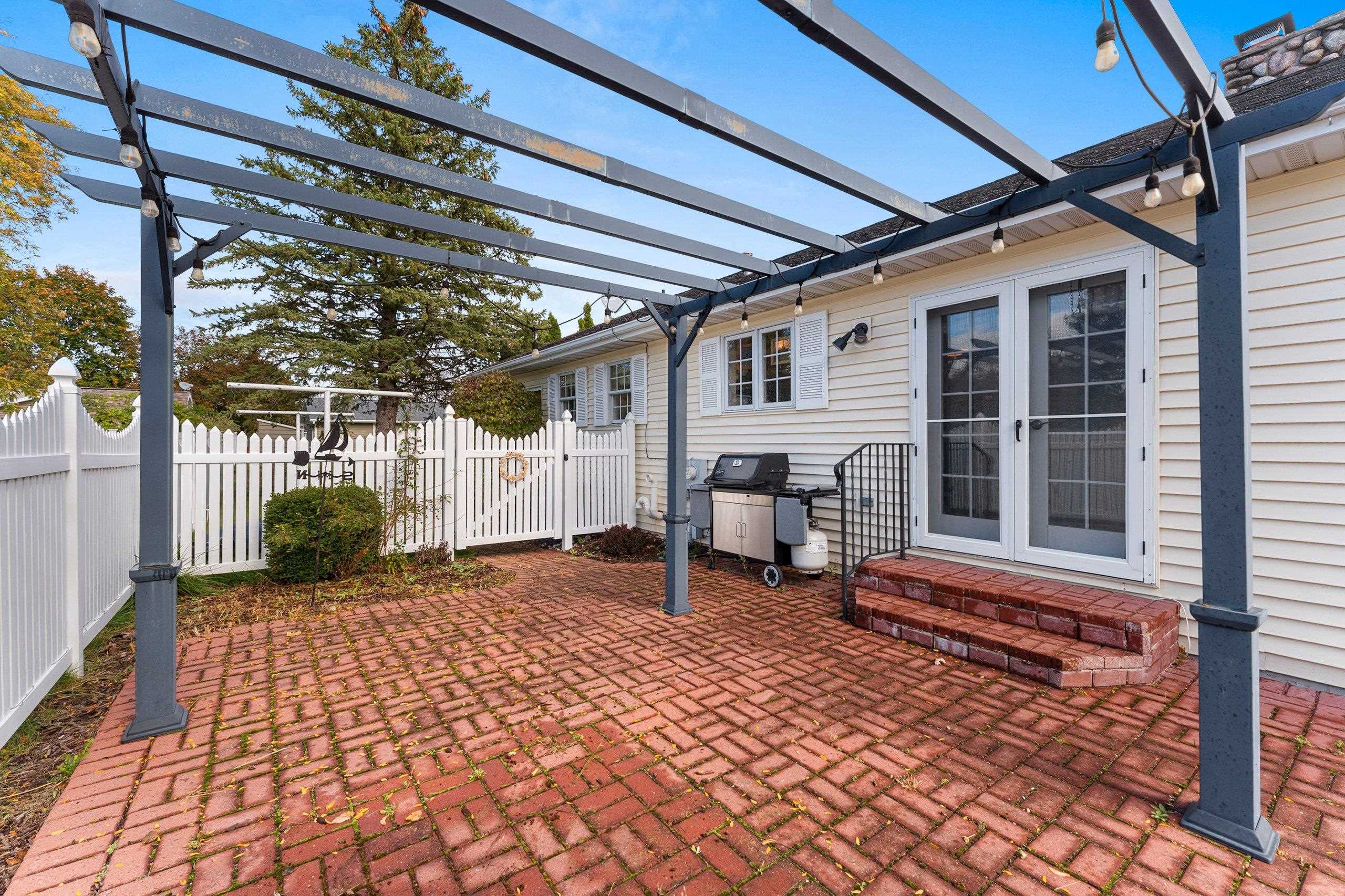 Property photo 31