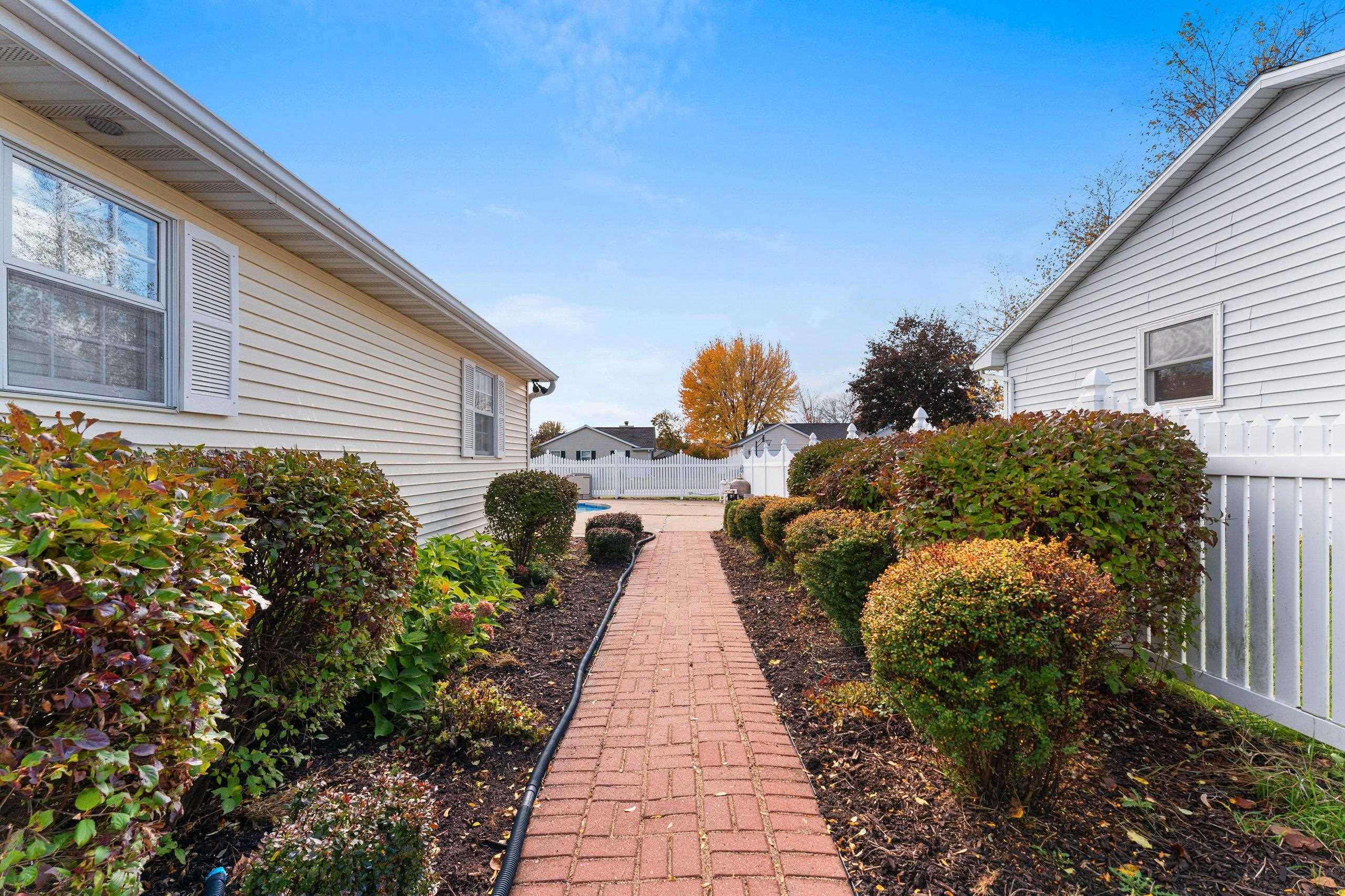 Property photo 32