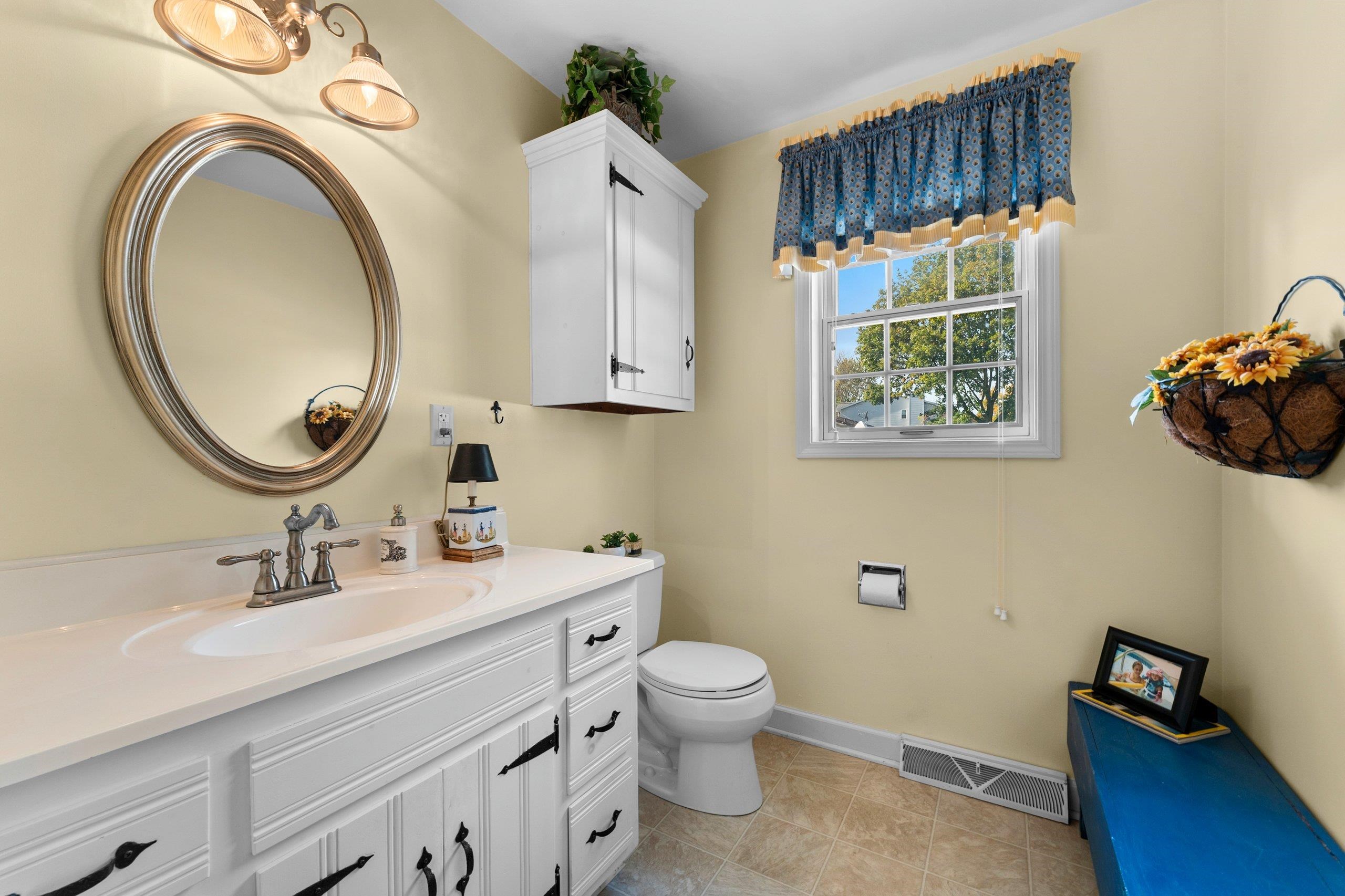Property photo 18