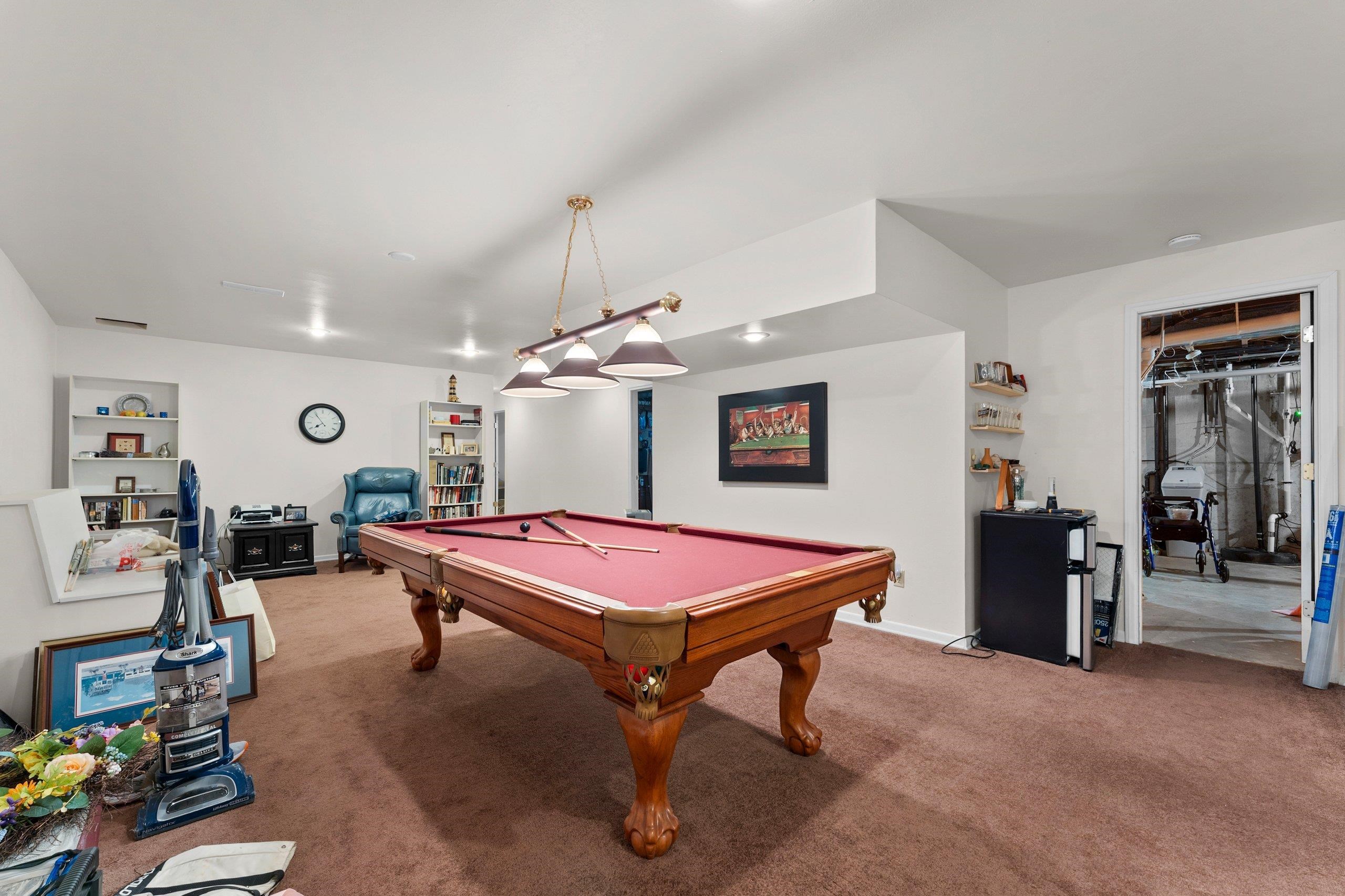 Property photo 23