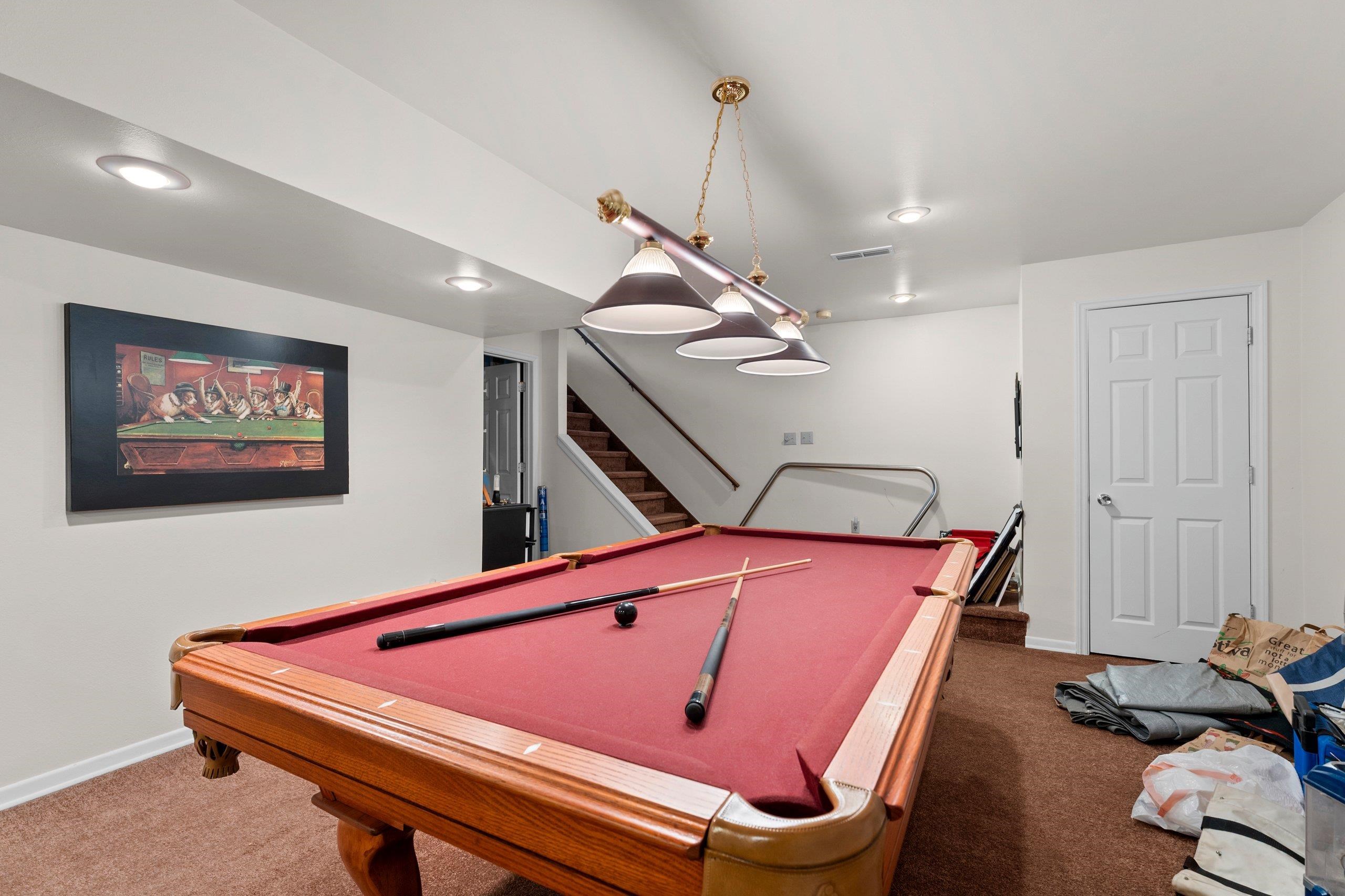 Property photo 24