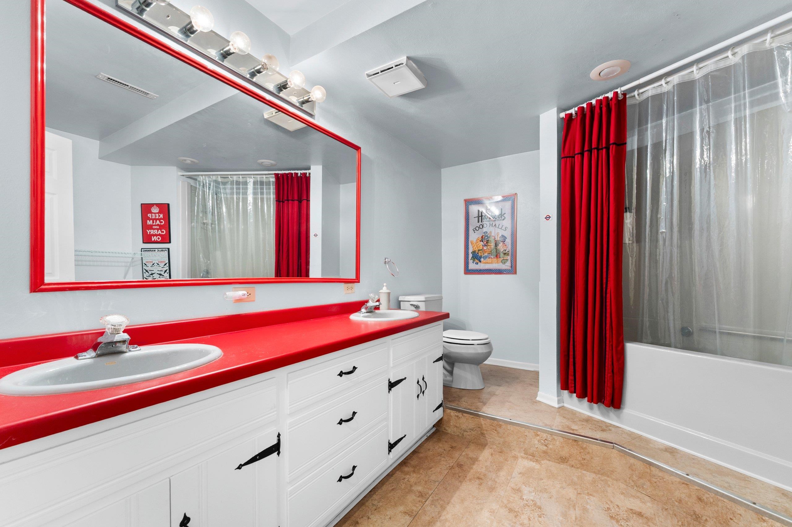 Property photo 26