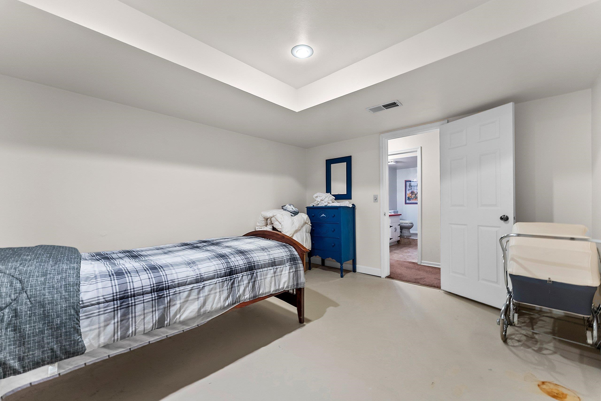 Property photo 29