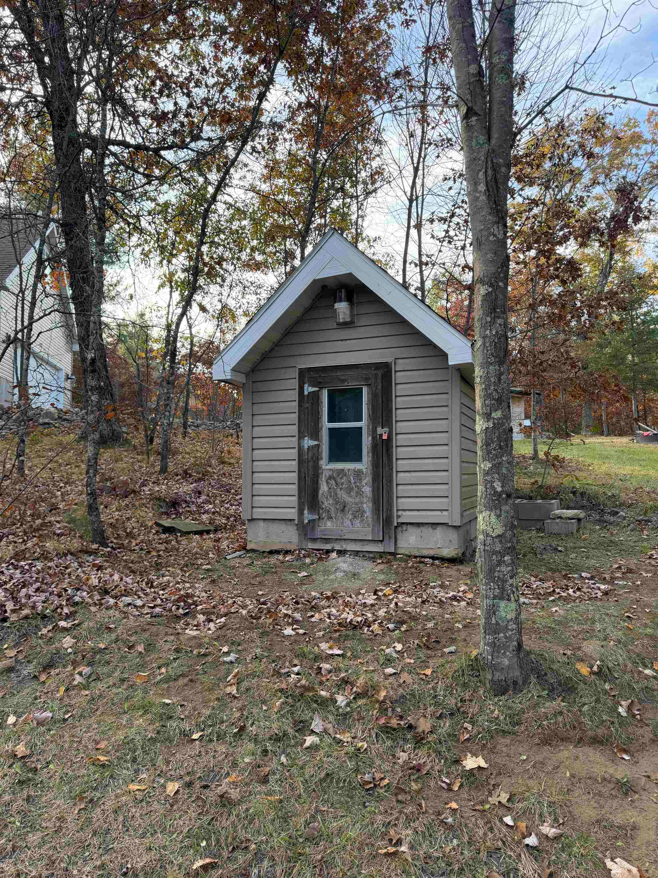 Property photo 14
