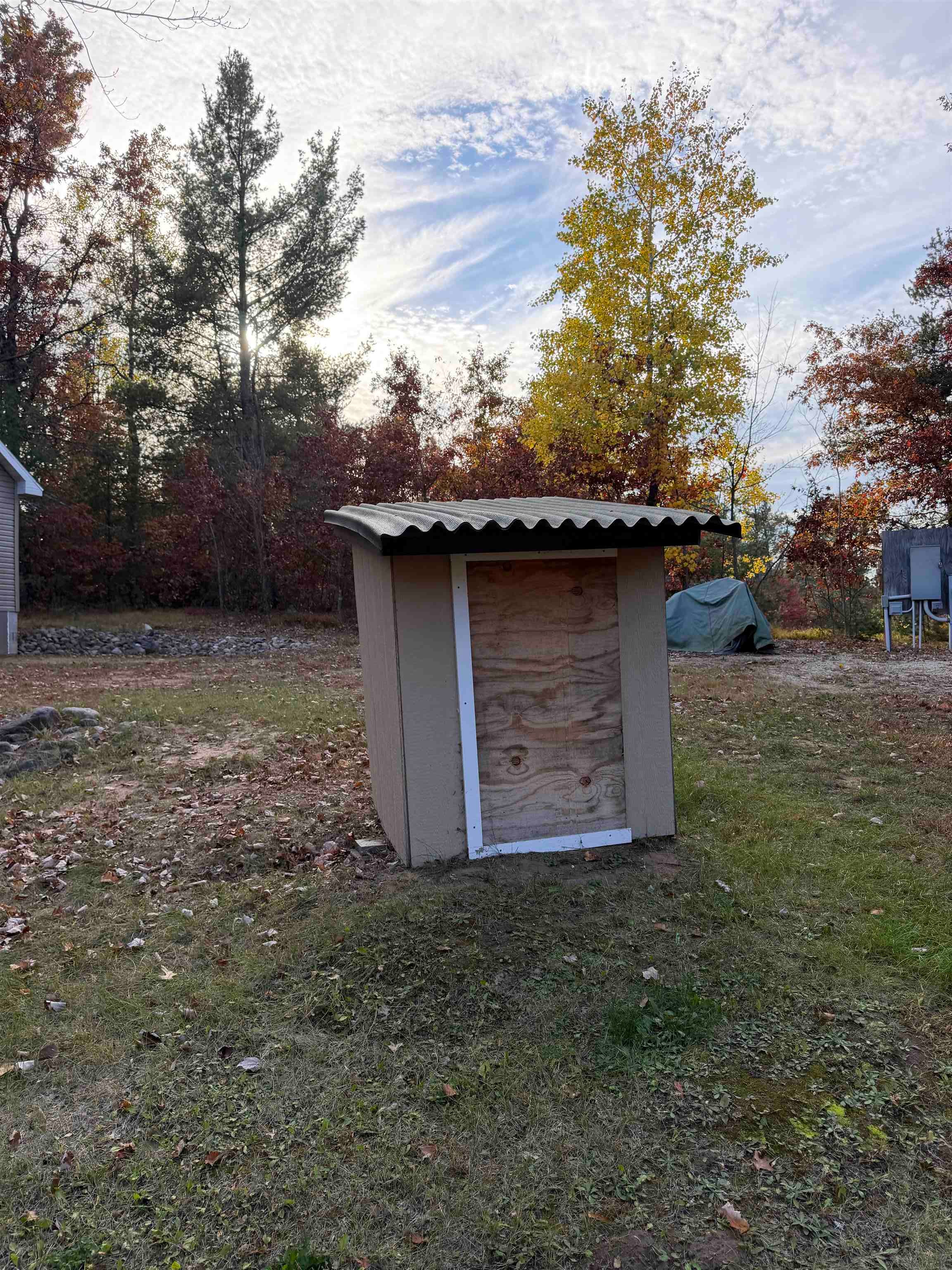 Property photo 15