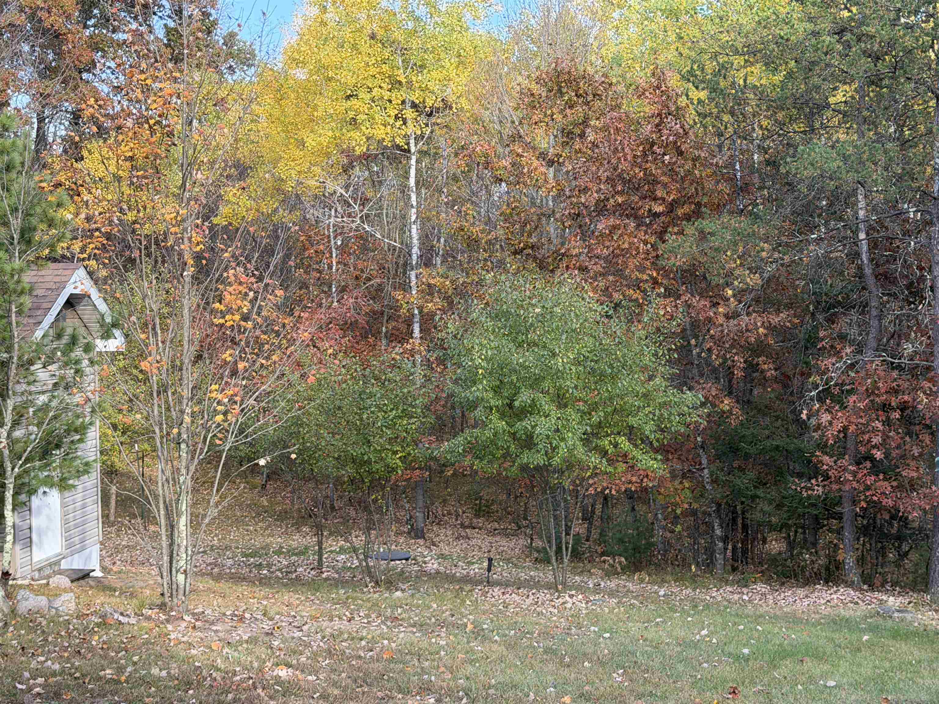 Property photo 17