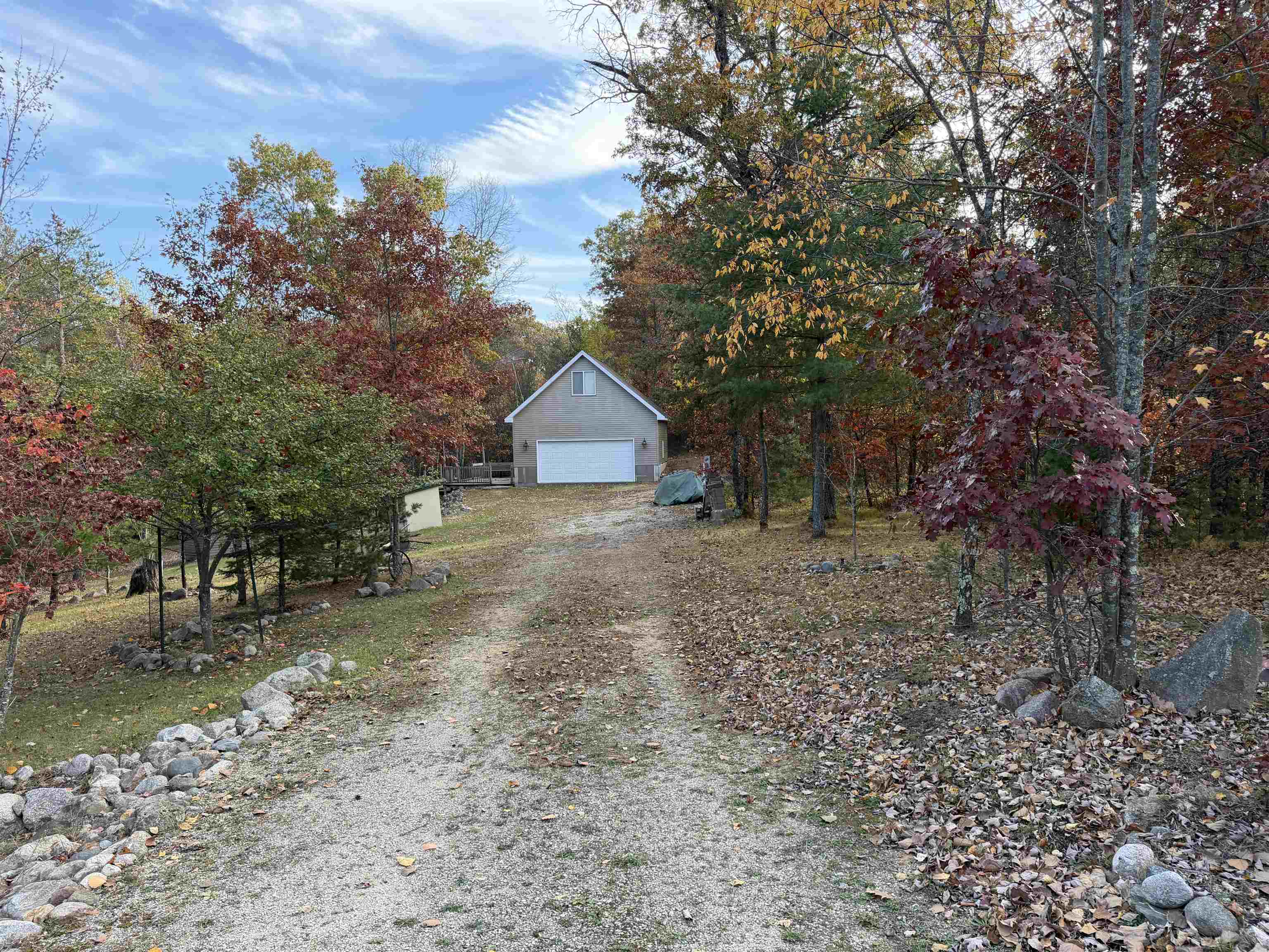 Property photo 22