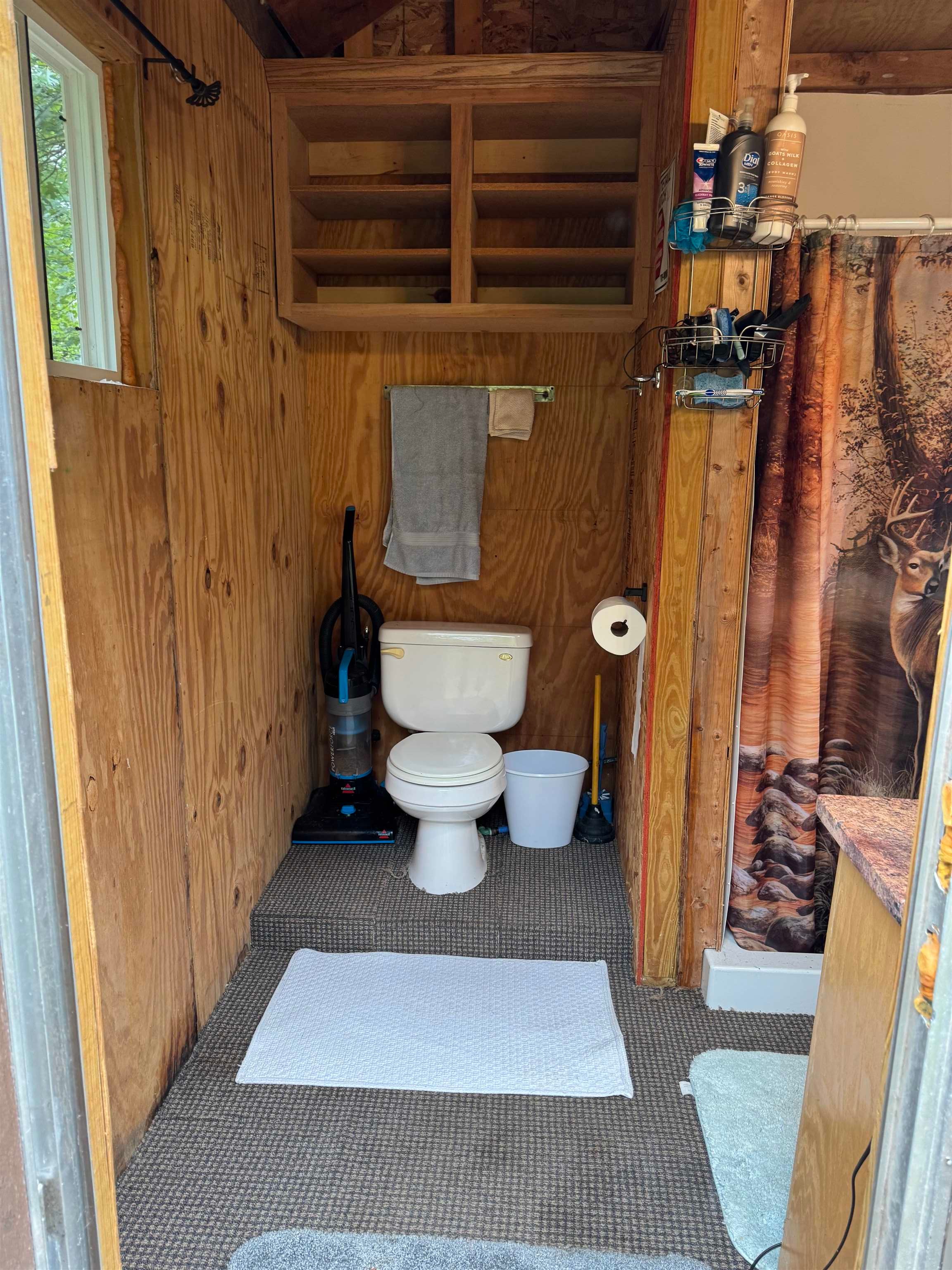 Property photo 19