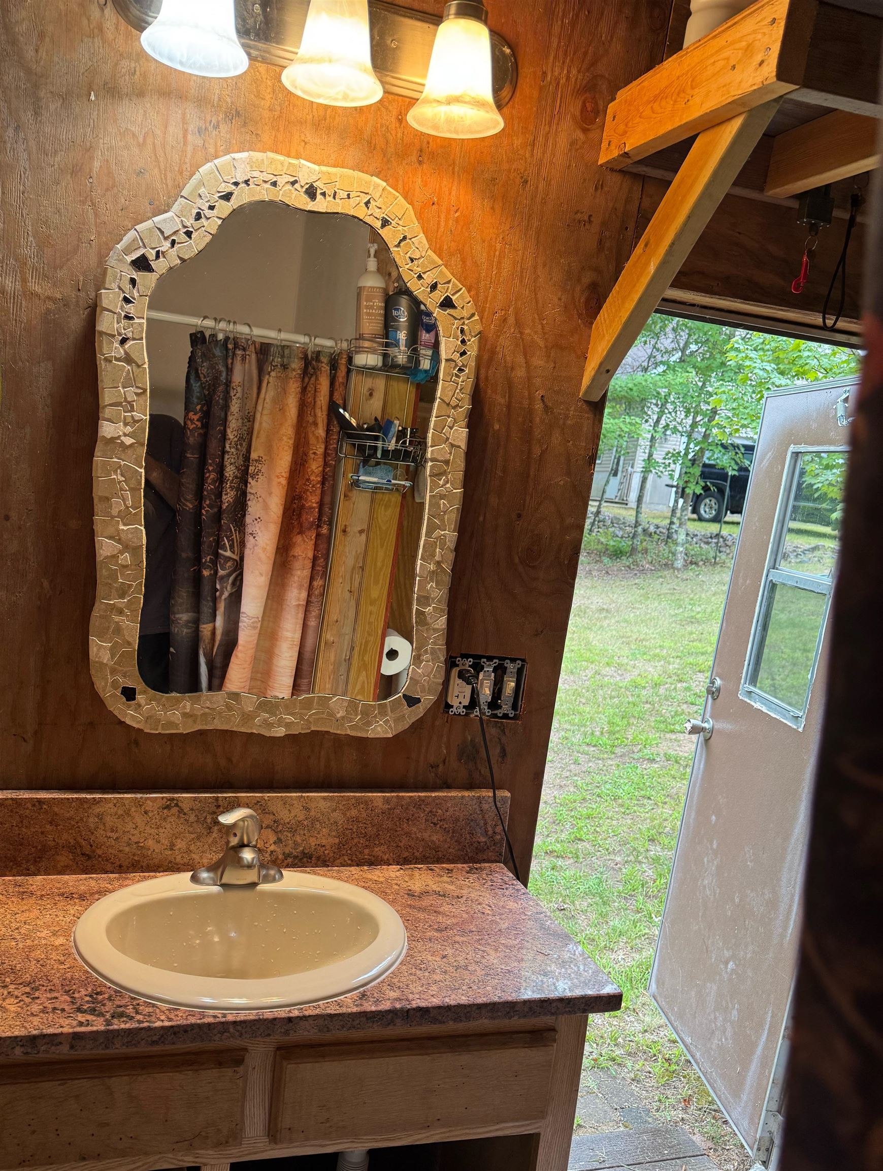 Property photo 20