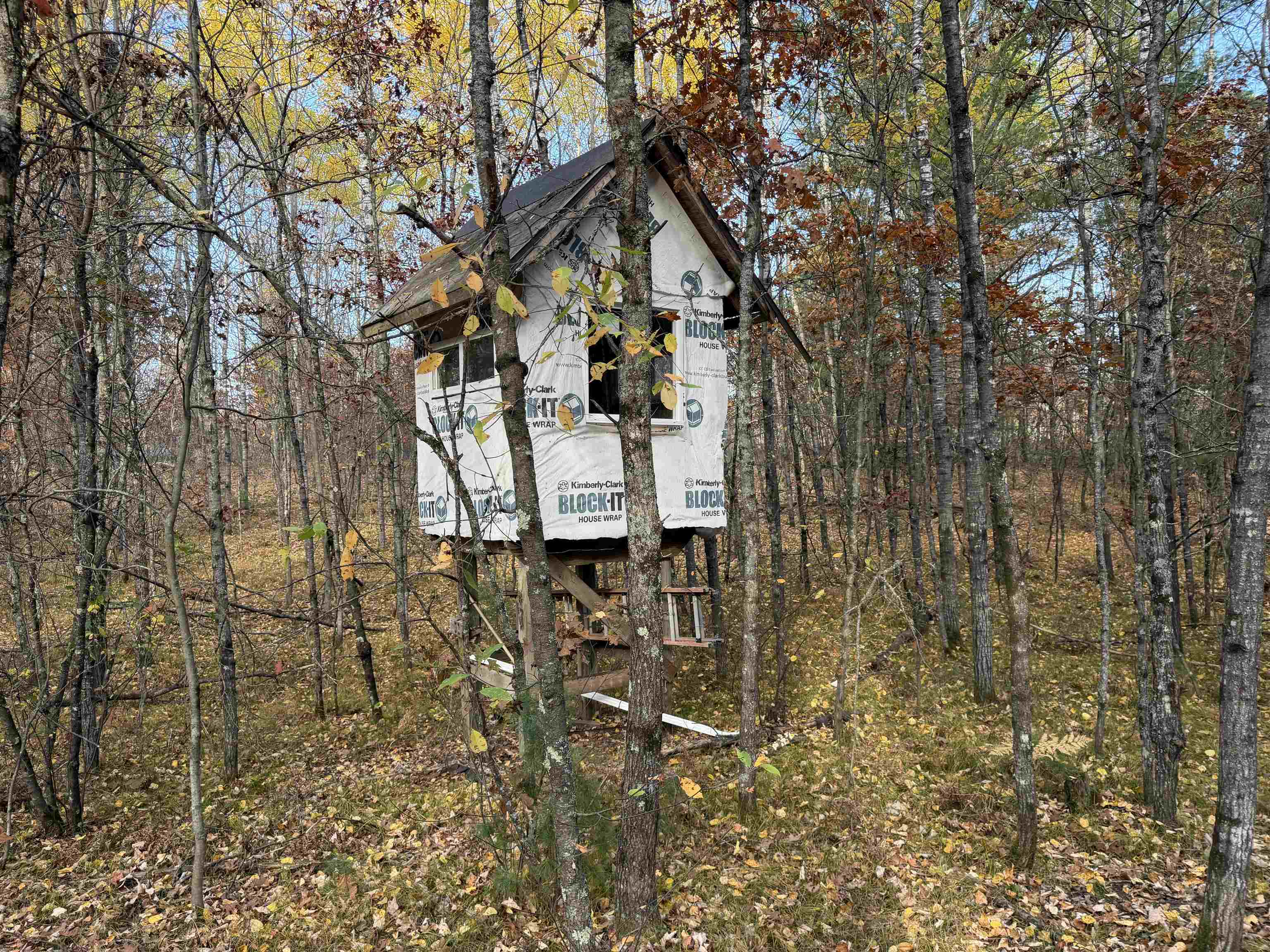 Property photo 13