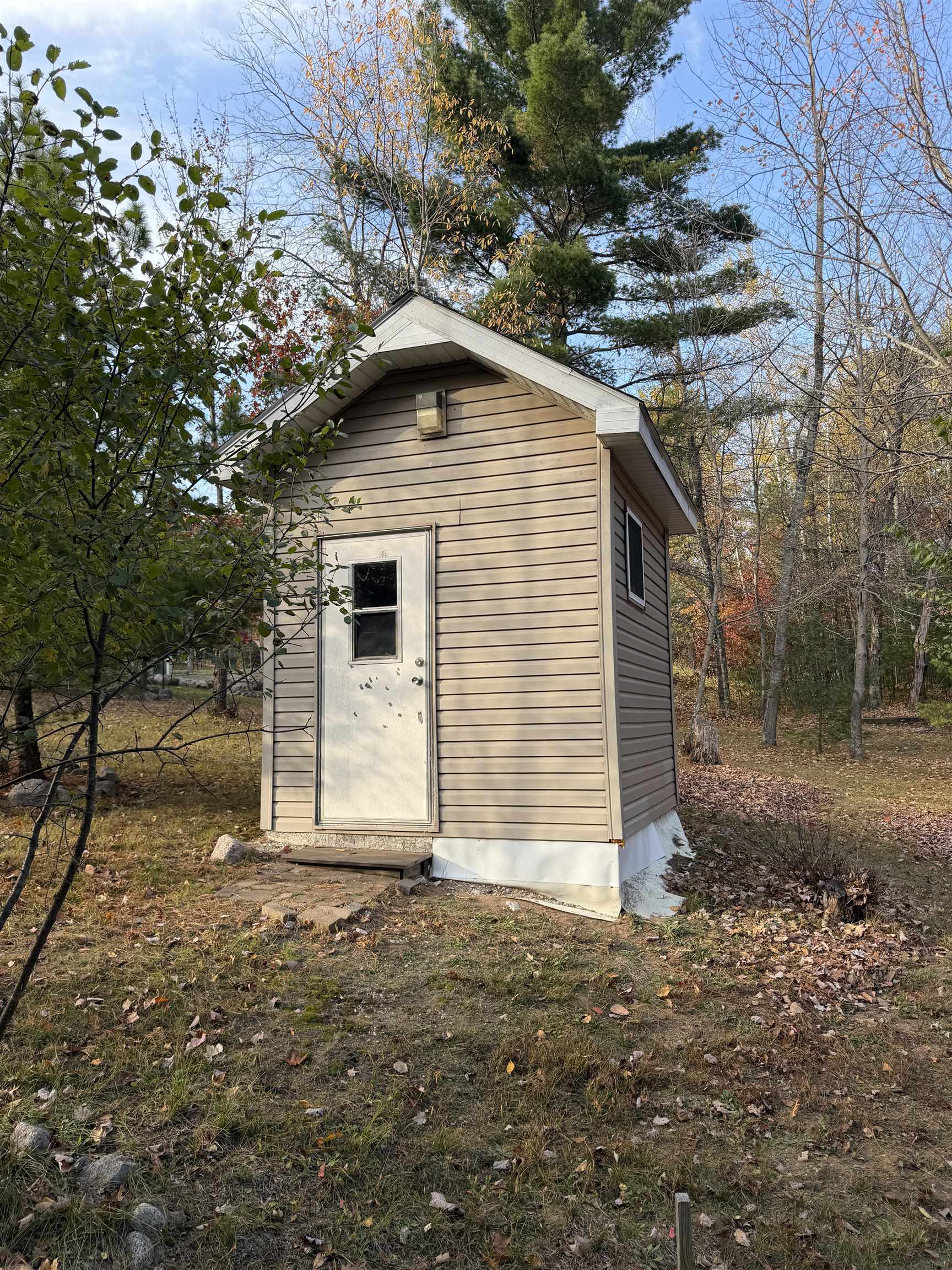 Property photo 18