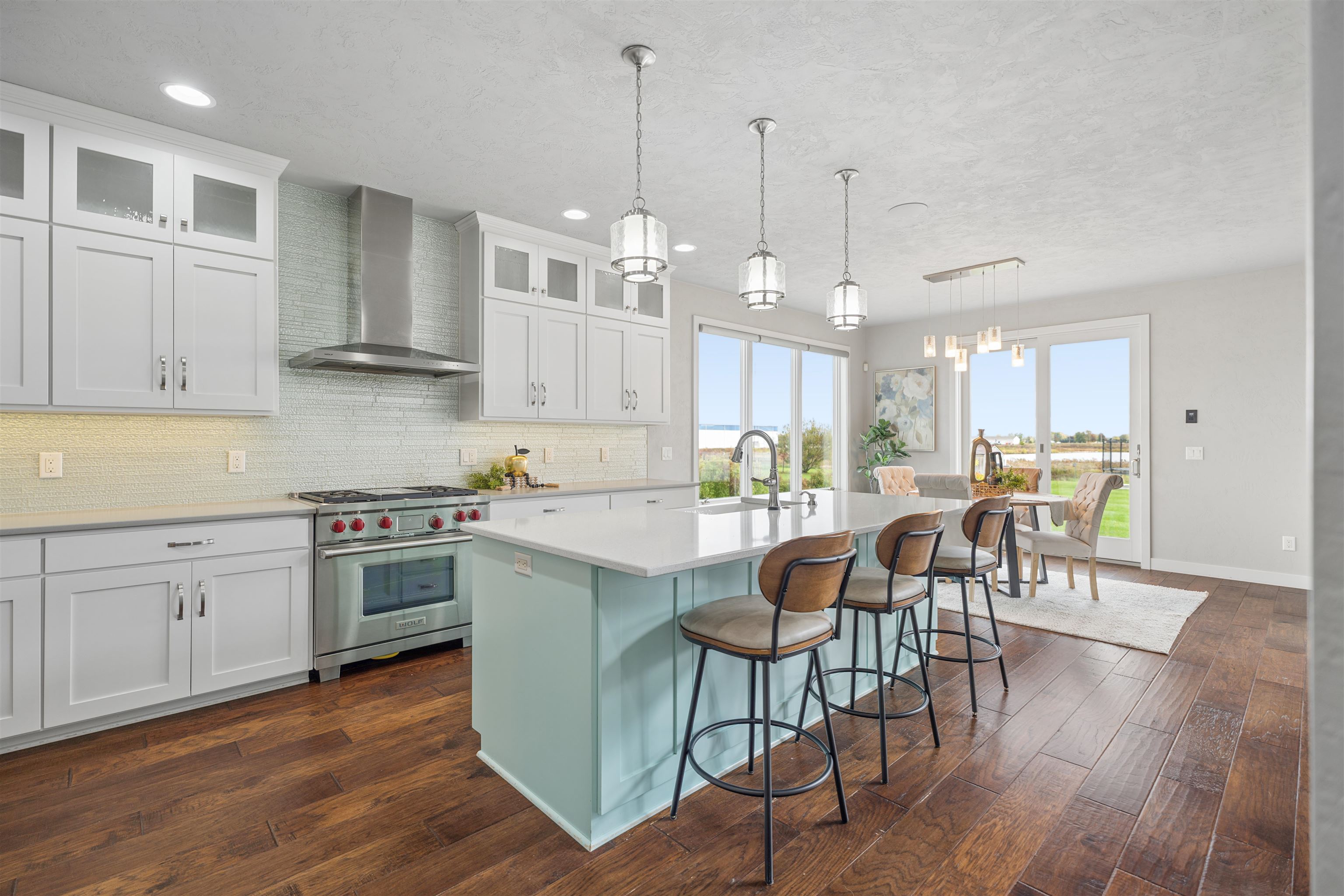 Property photo 15