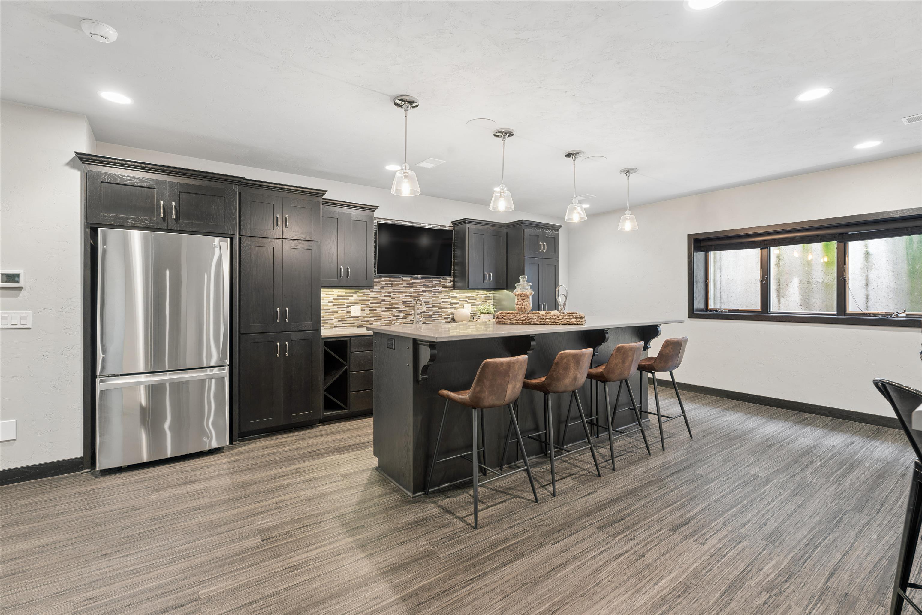 Property photo 52