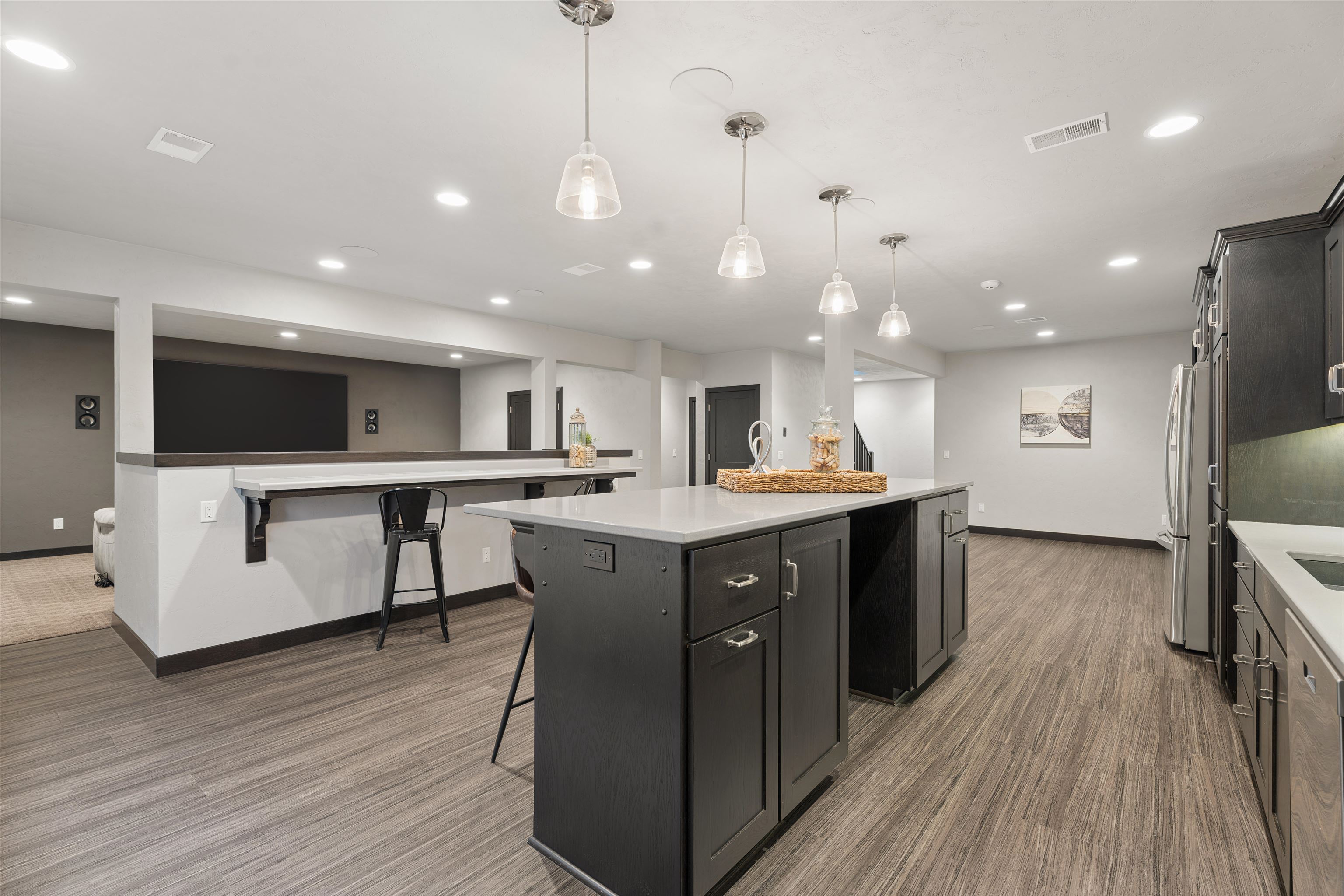 Property photo 53