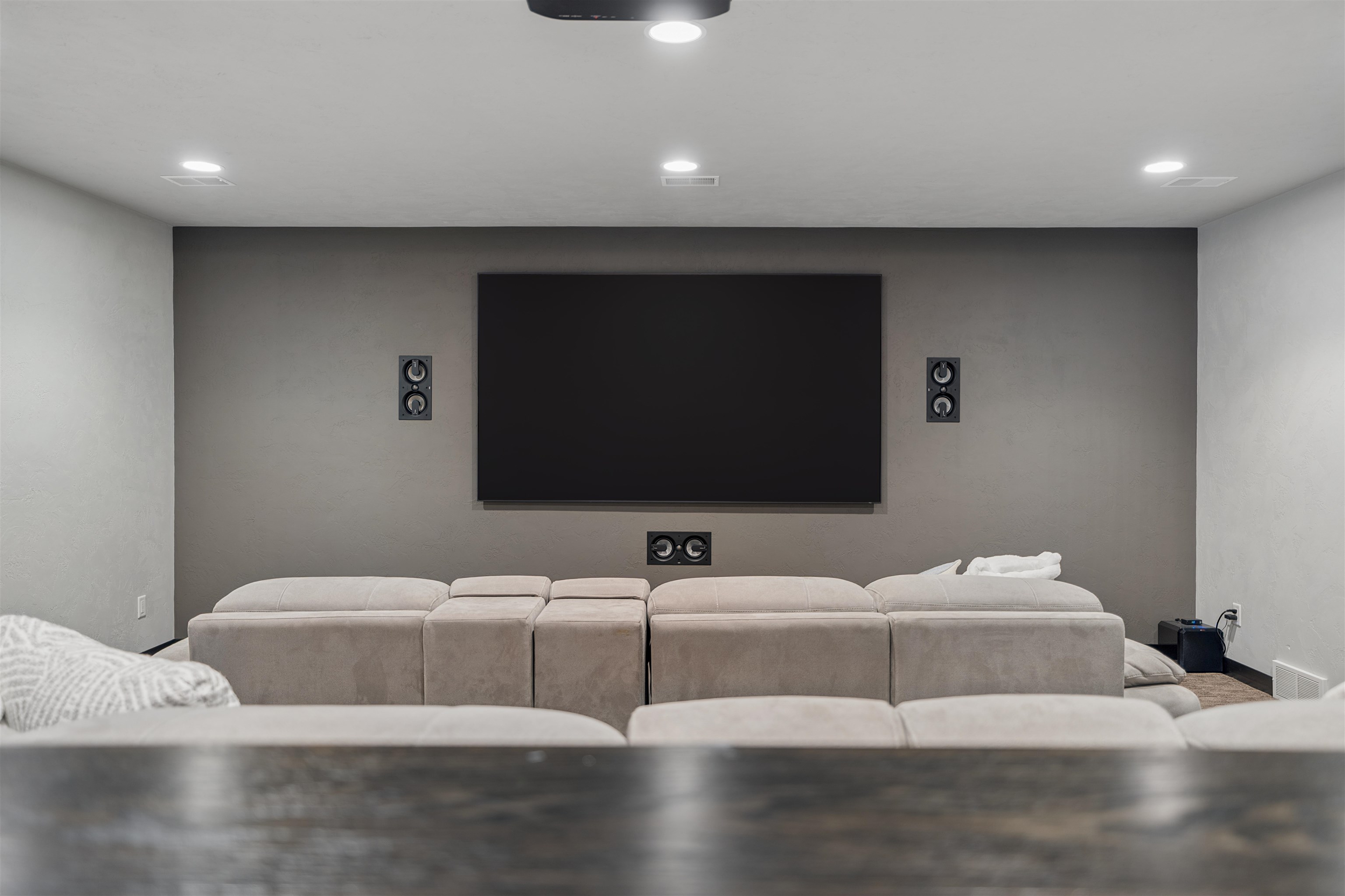 Property photo 56