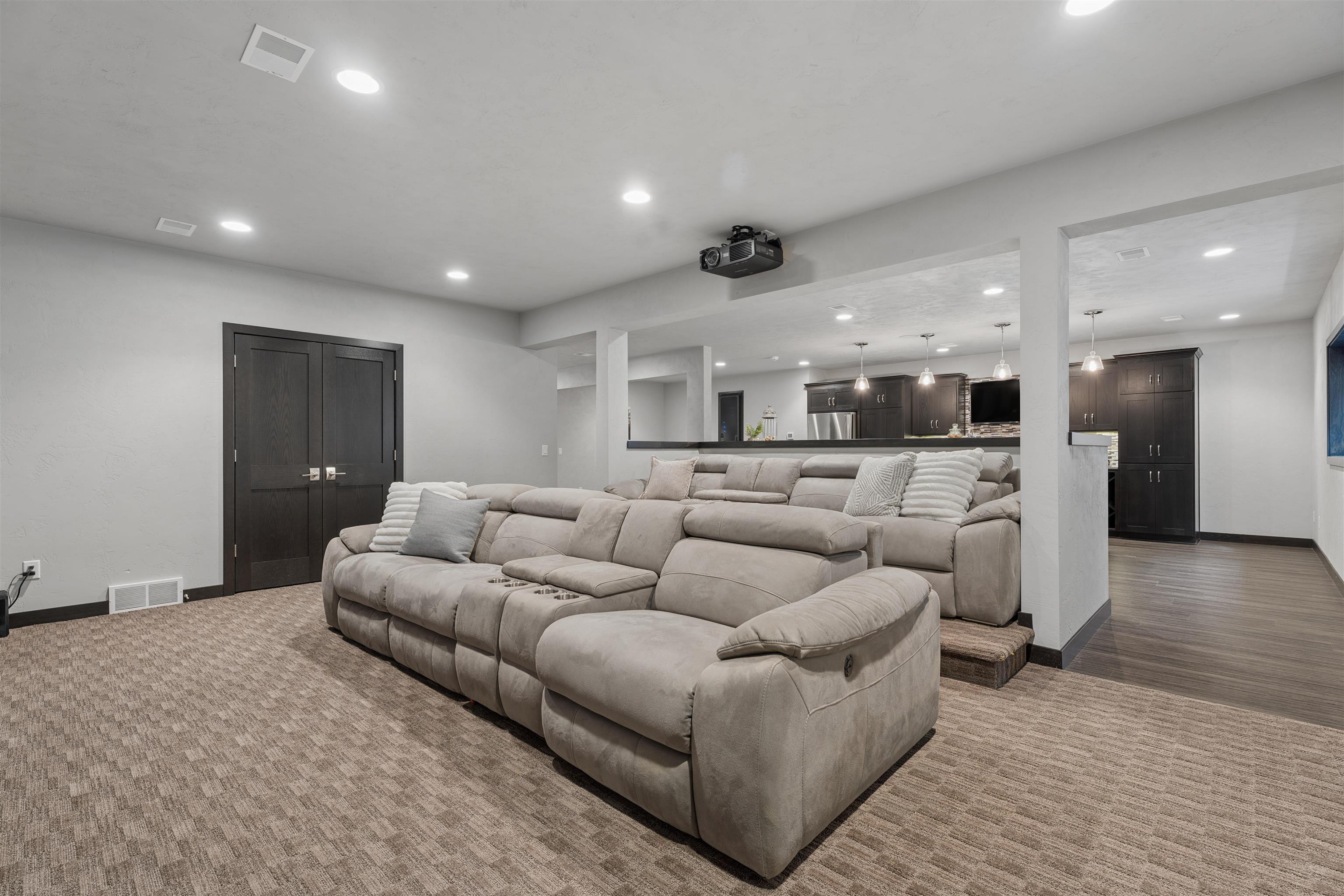 Property photo 57