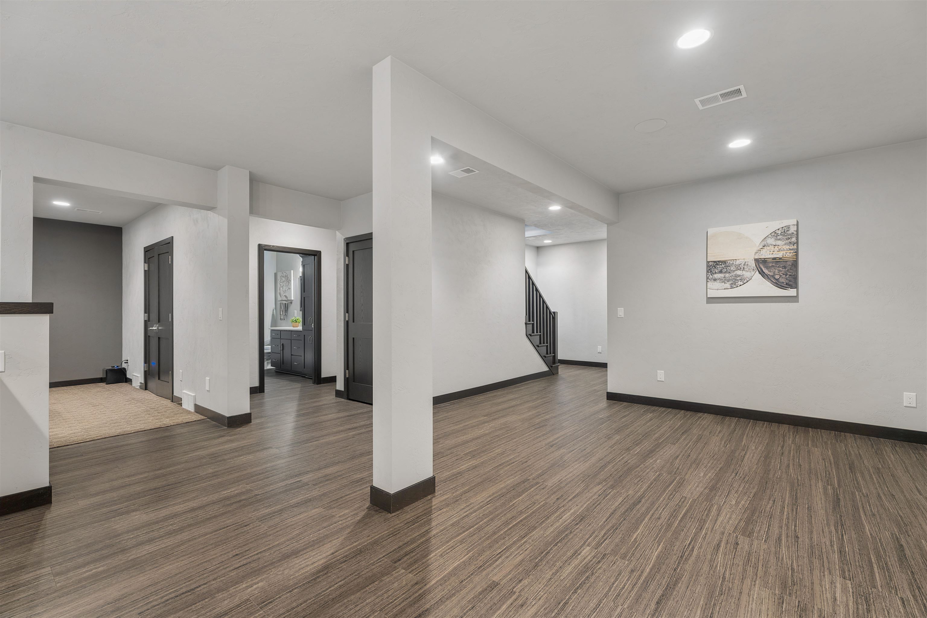 Property photo 61